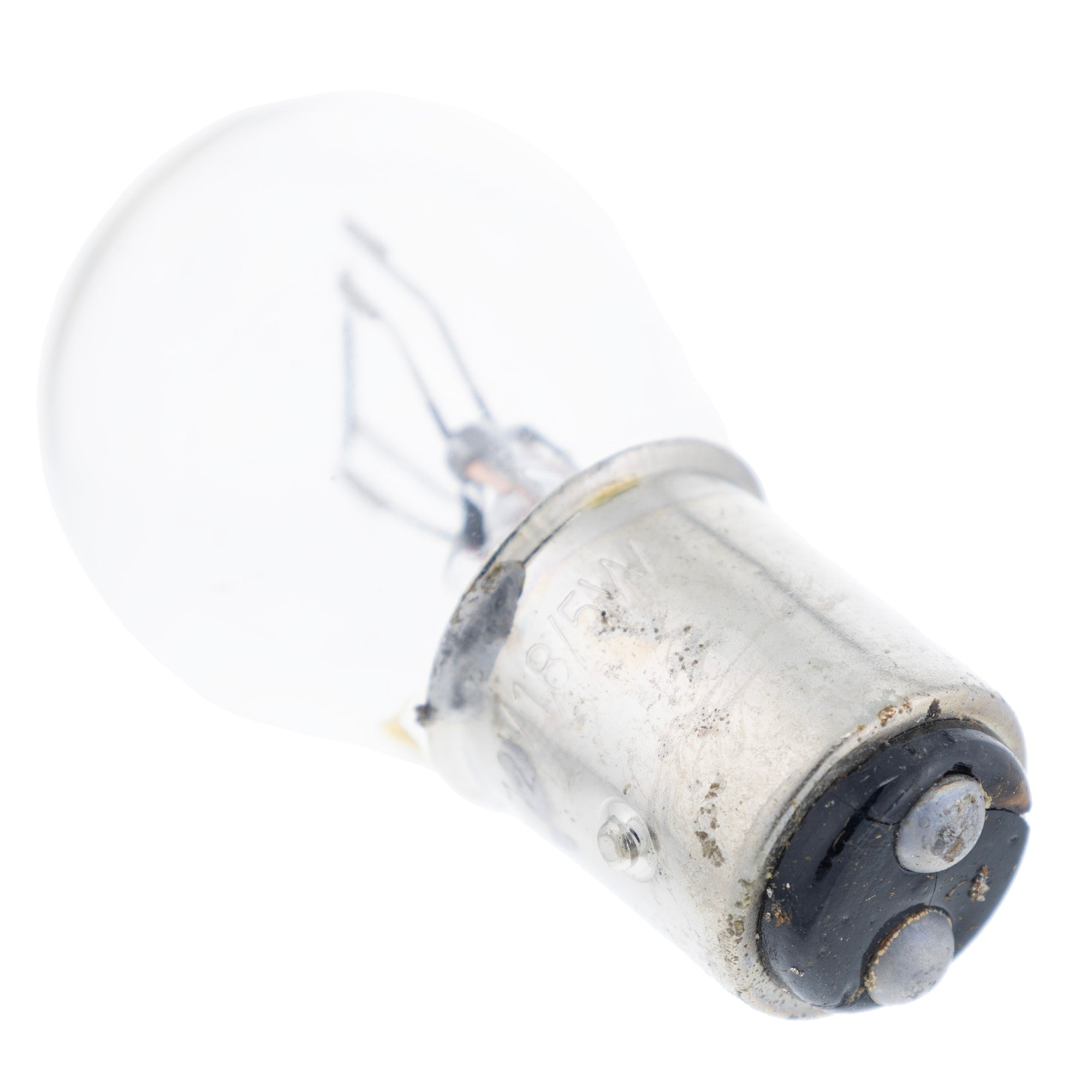 Polaris 0450995 BULB-TAILIGHT Sportsman Scrambler 200 Predator