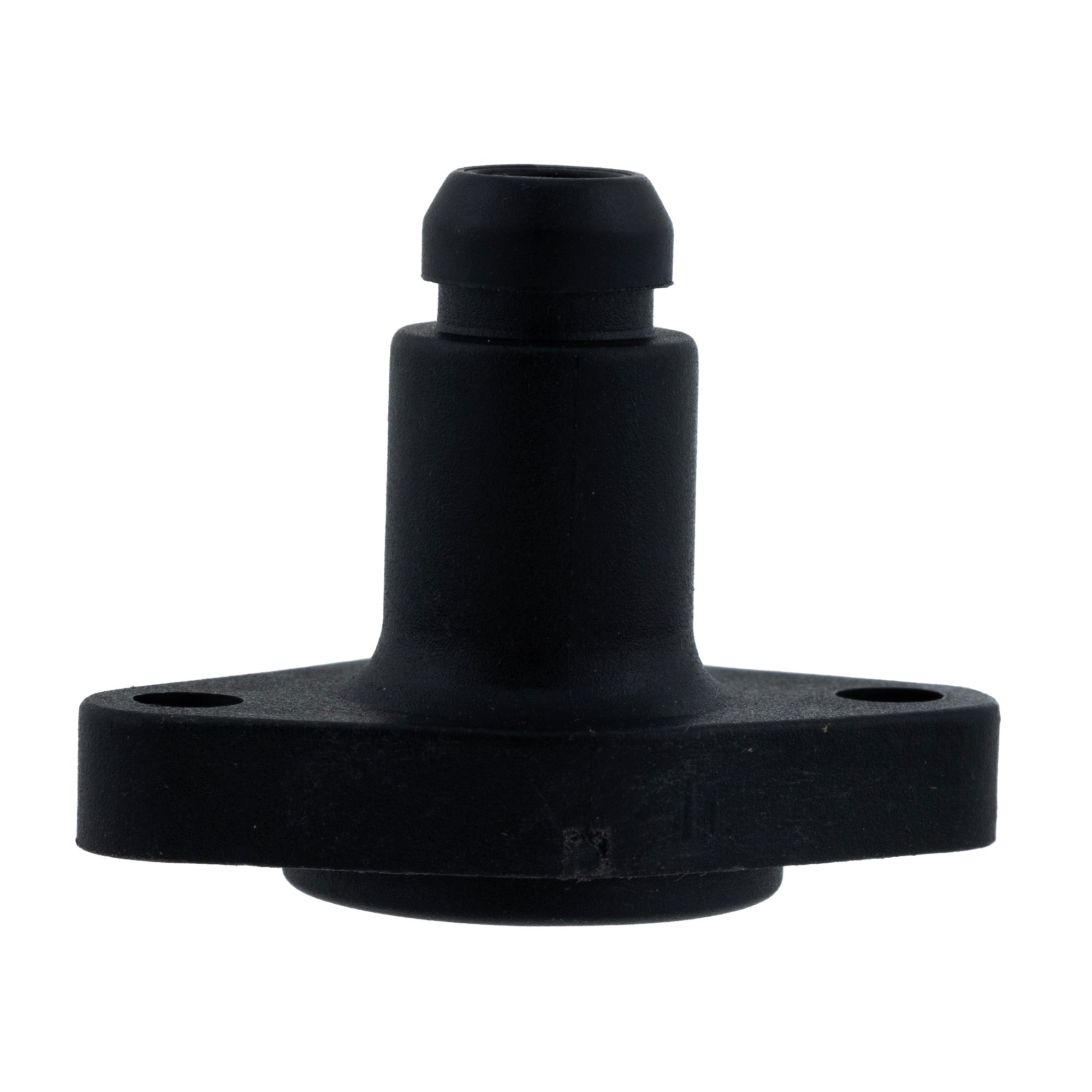 Polaris 0451027 Carb Manual Choke Base Sportsman Scrambler Predator 90 2003