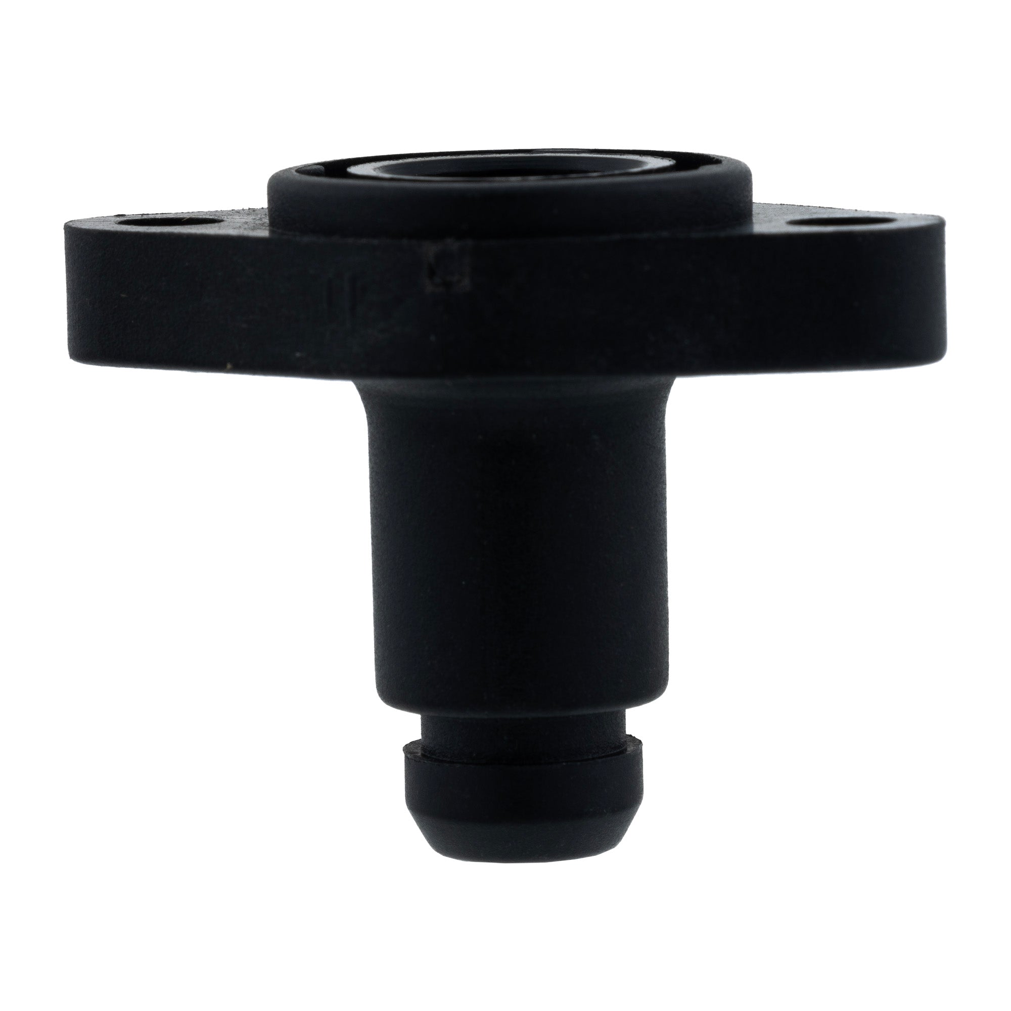 Genuine OEM Polaris Base Sportsman Scrambler Predator 0451027