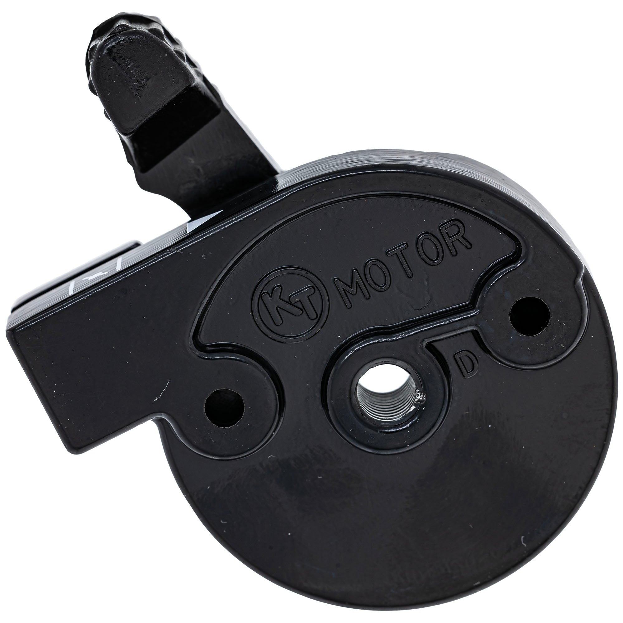 Genuine OEM Polaris Choke Sportsman Scrambler Sawtooth Predator 0451037