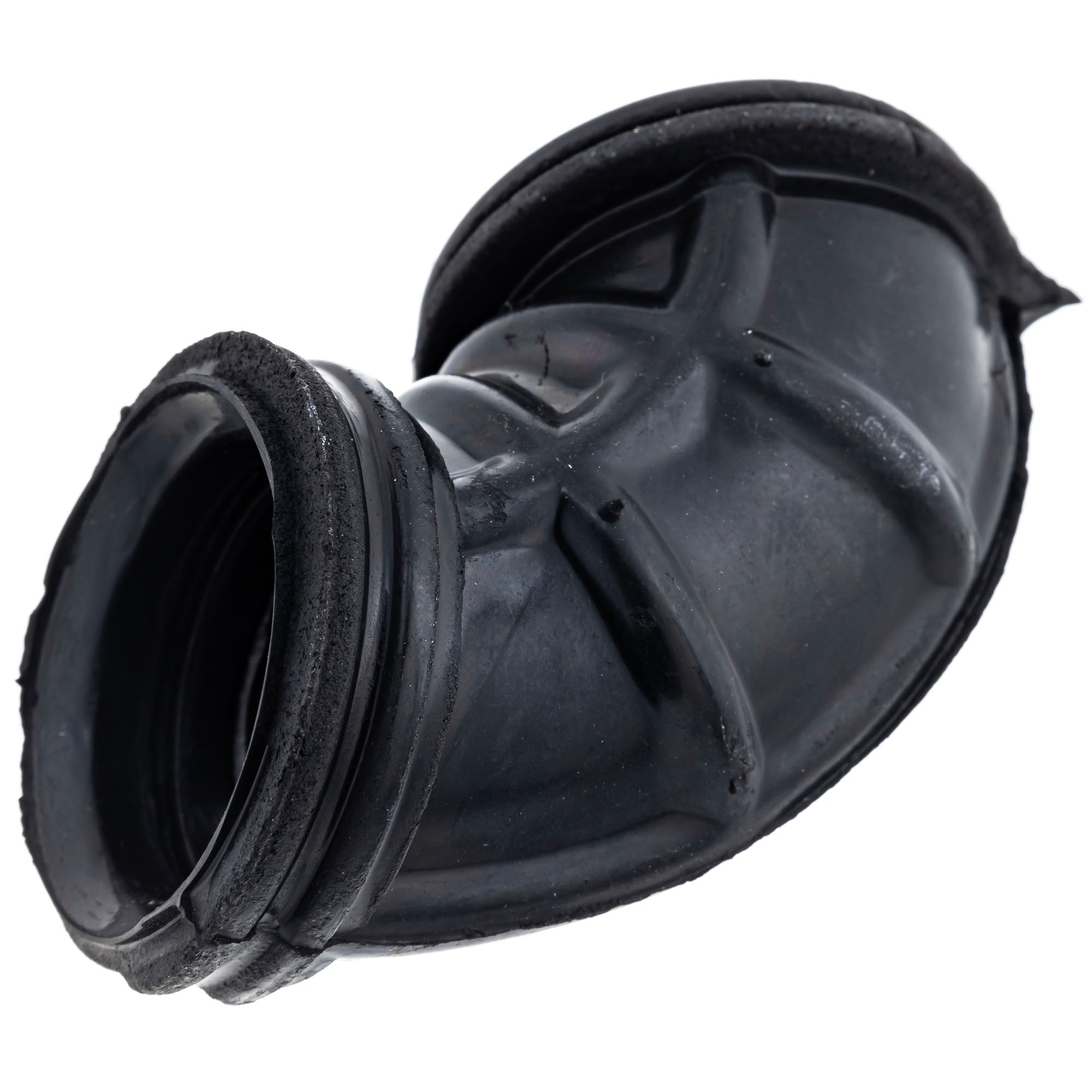 Polaris Air Box Inlet 0451077