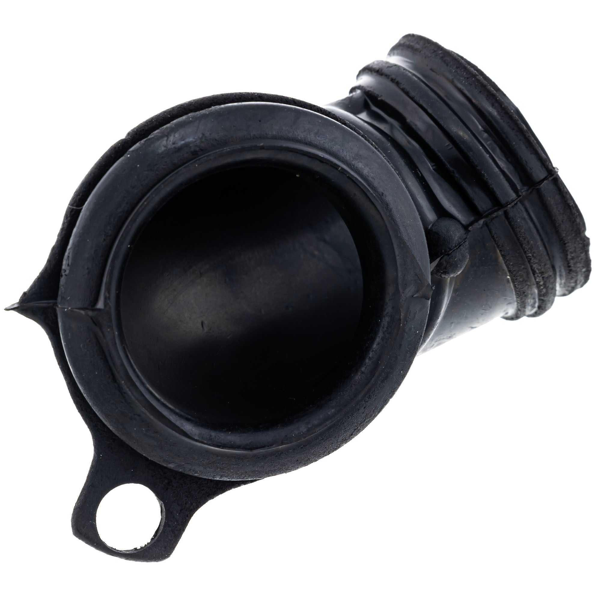 Polaris 0451077 Air Box Inlet Sportsman Scrambler Predator 50 90 2001-2006 OEM