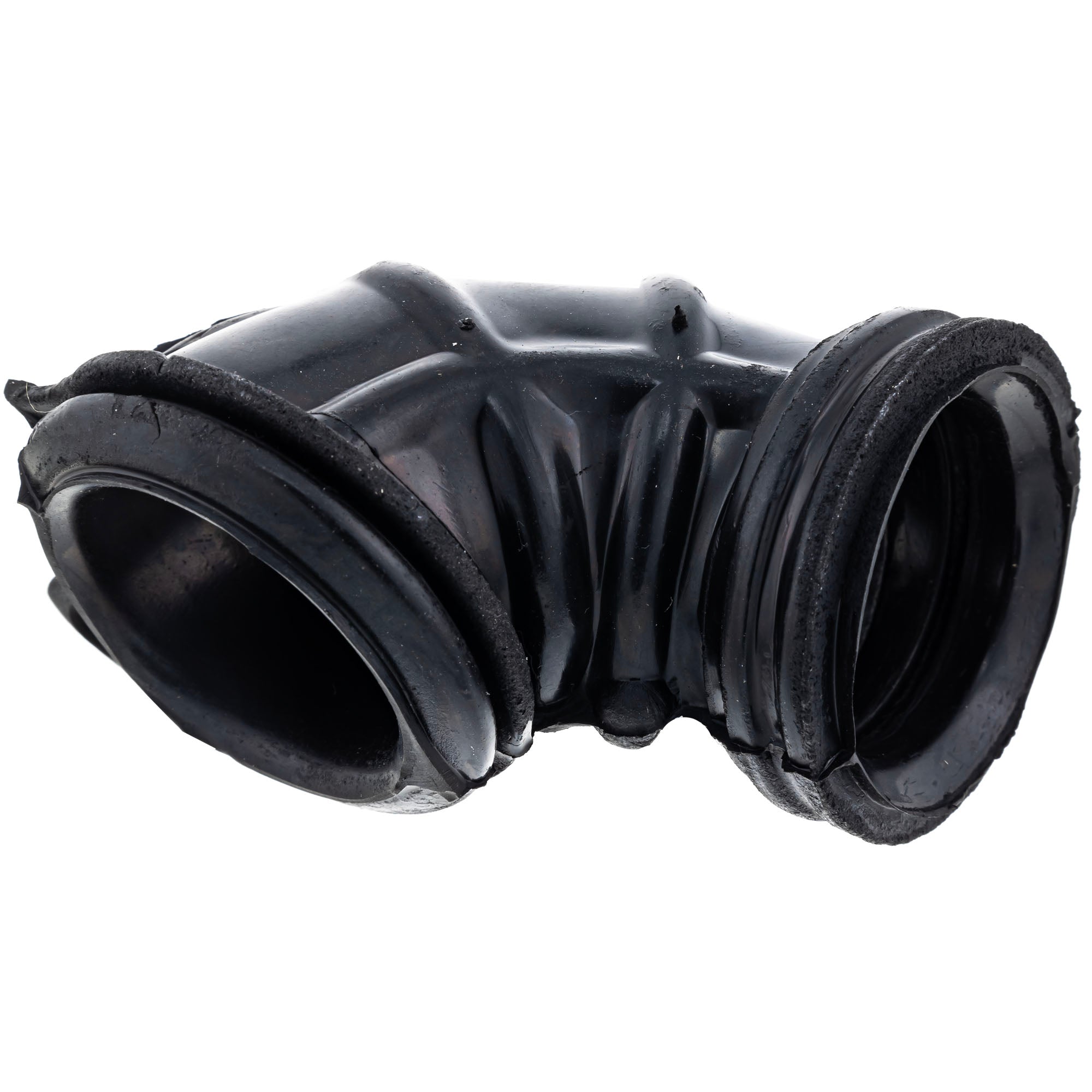 Polaris 0451077 Air Box Inlet Sportsman Scrambler Predator 50 90 2001-2006 OEM