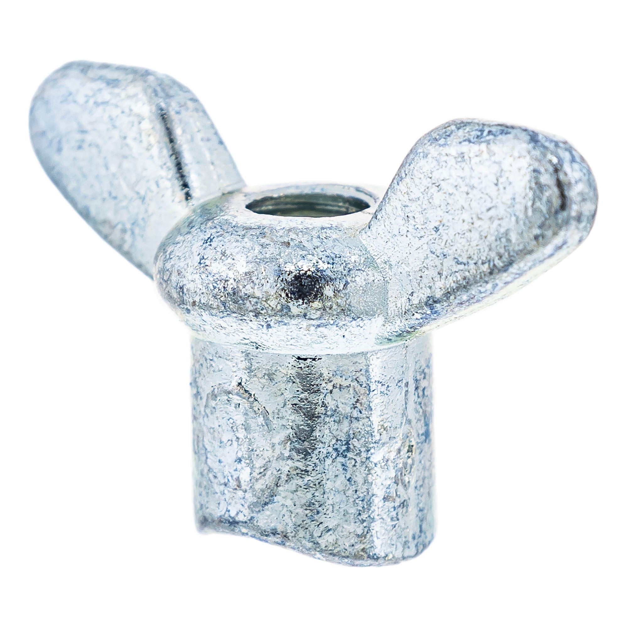 Genuine OEM Polaris Hardware Sportsman Scrambler Predator Outlaw 0451079