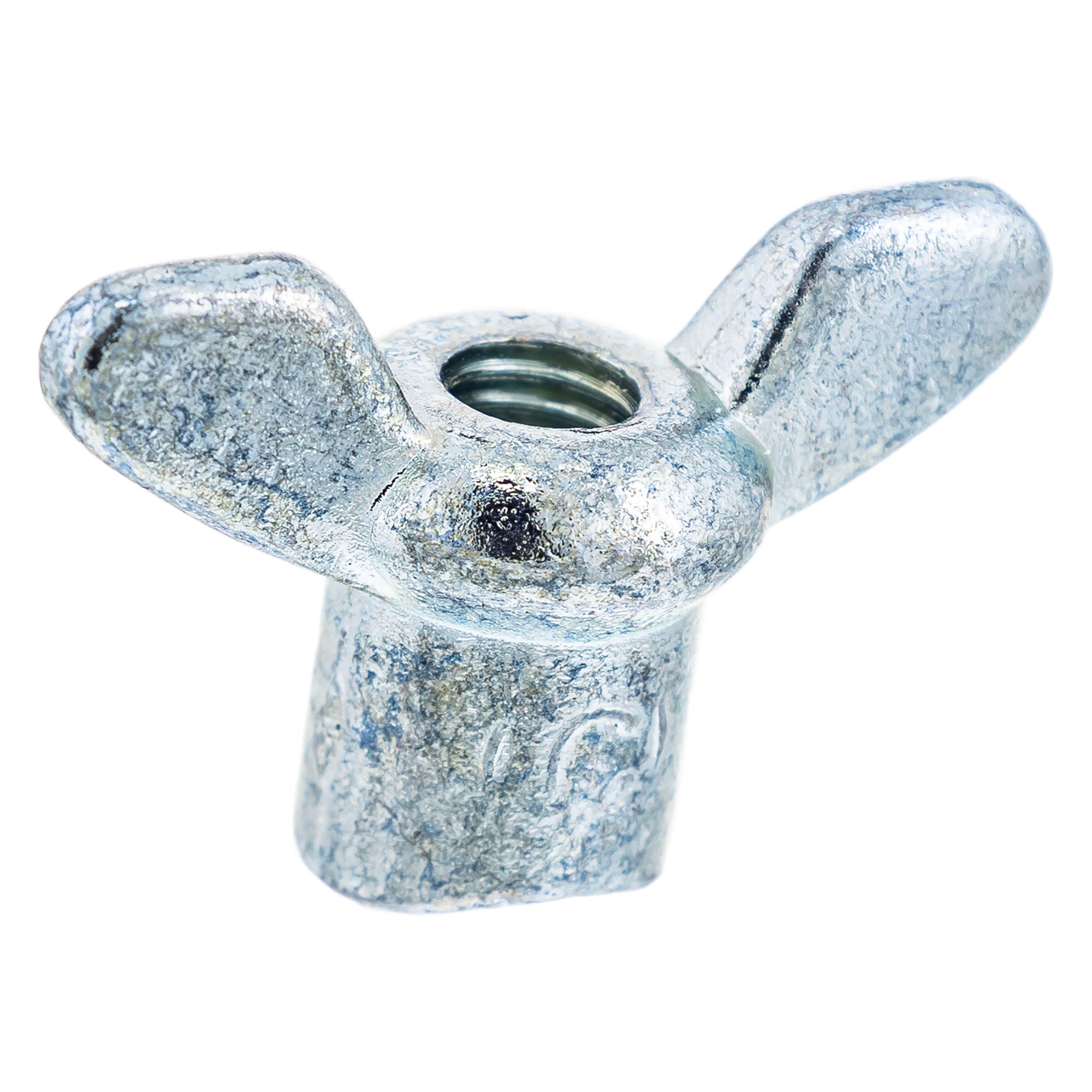 Polaris Brake Adjust Nut 0451079