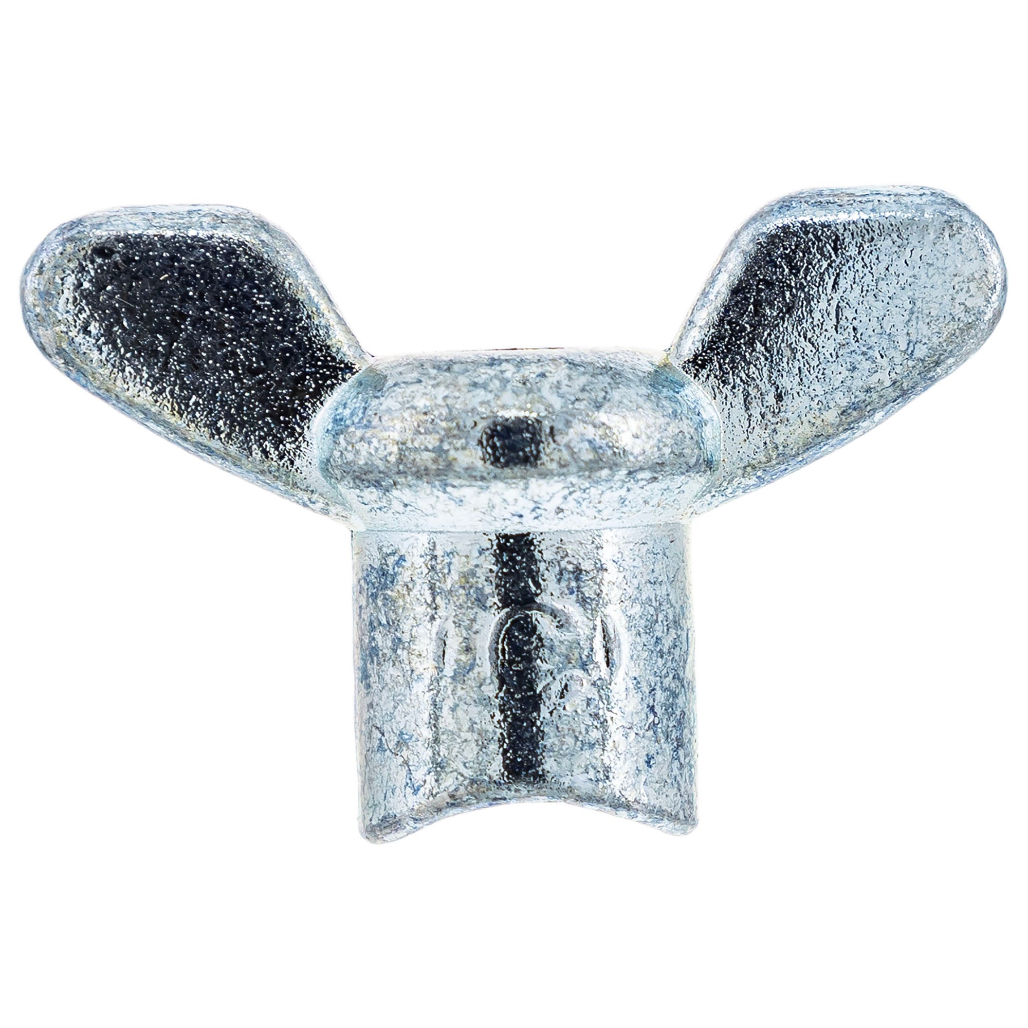 Polaris 0451079 NUT ADJUST BRAKE Sportsman Scrambler 200 Predator 0450436