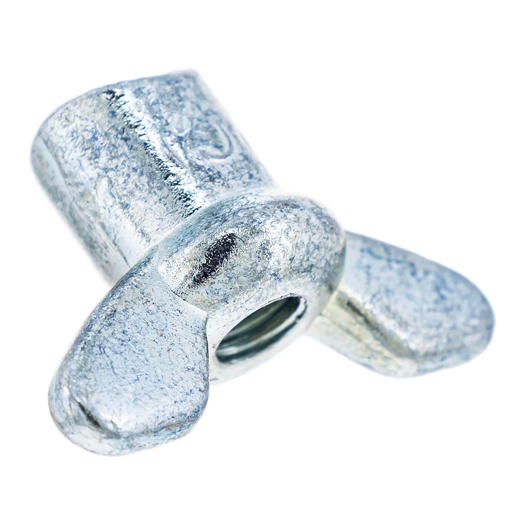 Polaris 0451079 NUT ADJUST BRAKE Sportsman Scrambler 200 Predator 0450436