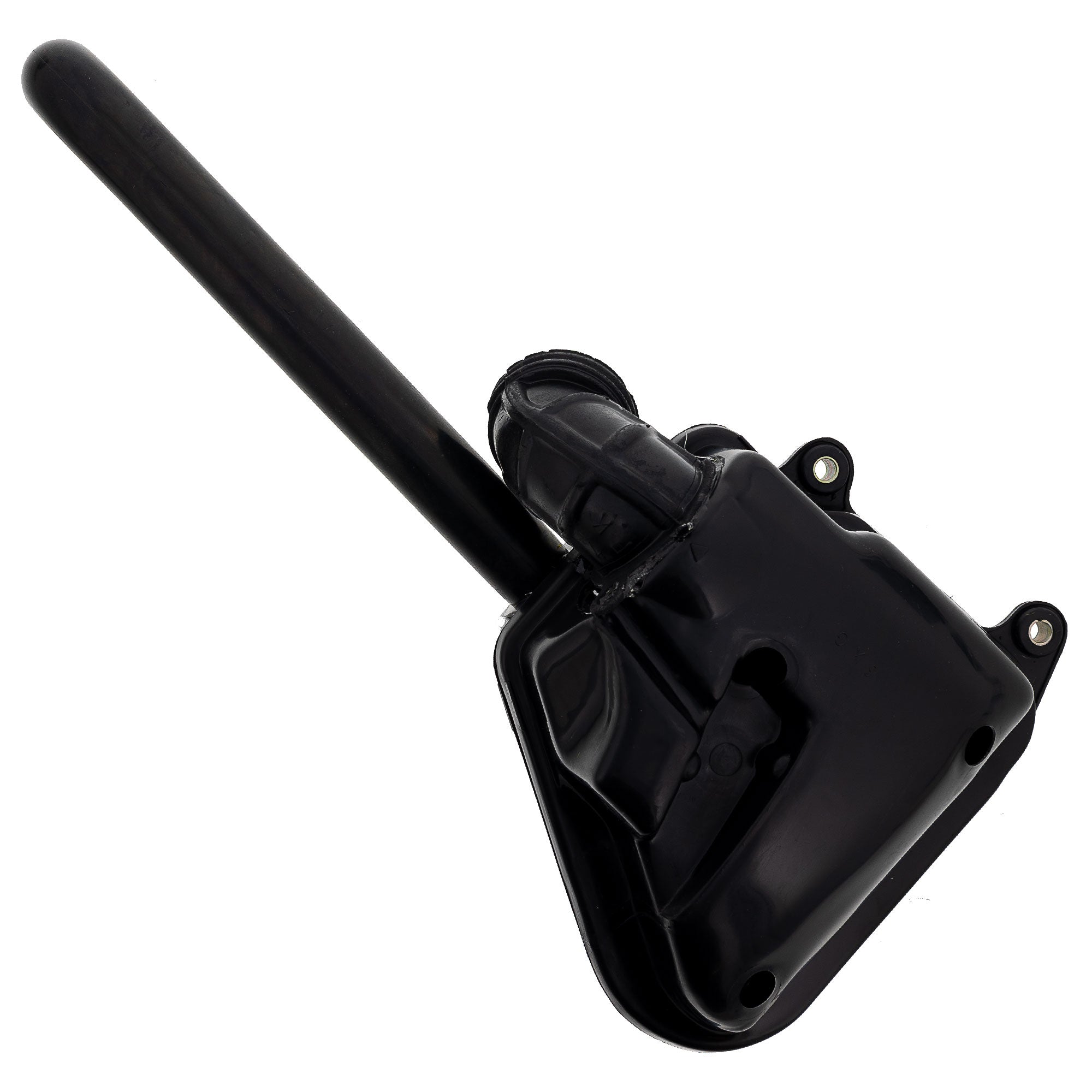 Polaris 0451080 Air Cleaner Sportsman Scrambler Predator 90 0450069 2001-2006