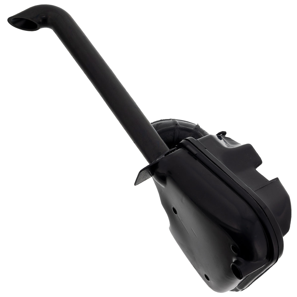 Polaris Air Cleaner 0451080