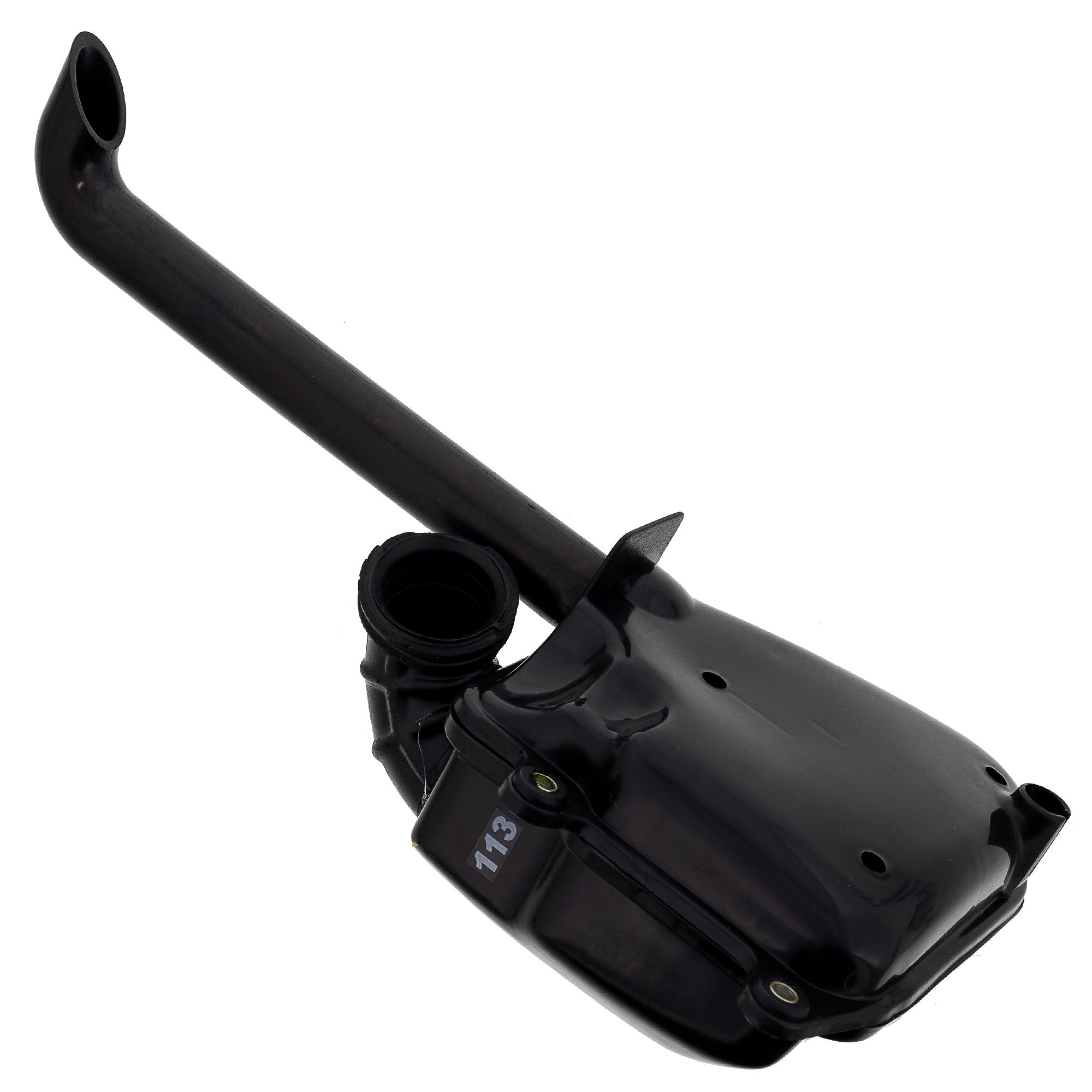 Polaris 0451080 OEM Air Cleaner 2003-2006 Predator Scrambler Sportsman 50 90 90X