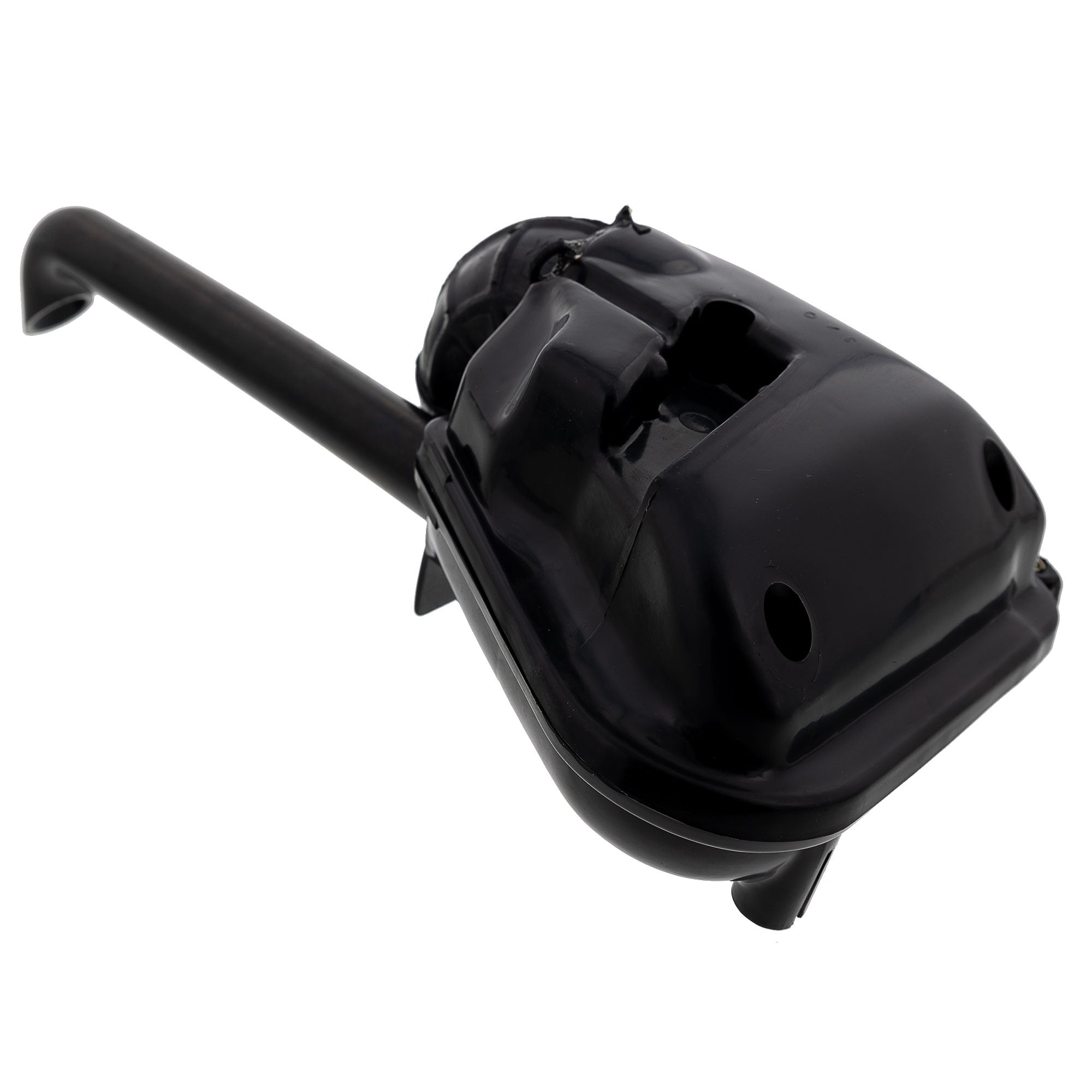 Polaris 0451080 OEM Air Cleaner 2003-2006 Predator Scrambler Sportsman 50 90 90X