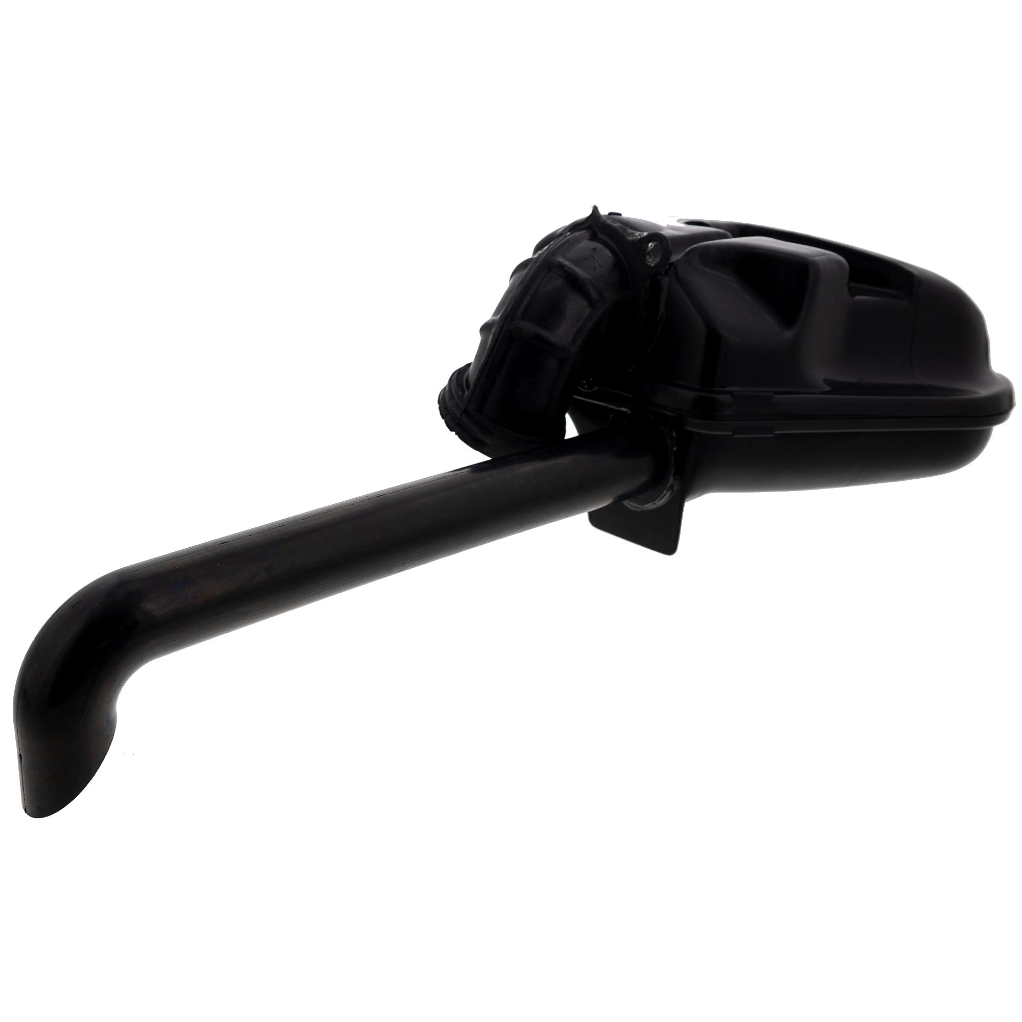 Polaris 0451080 OEM Air Cleaner 2003-2006 Predator Scrambler Sportsman 50 90 90X