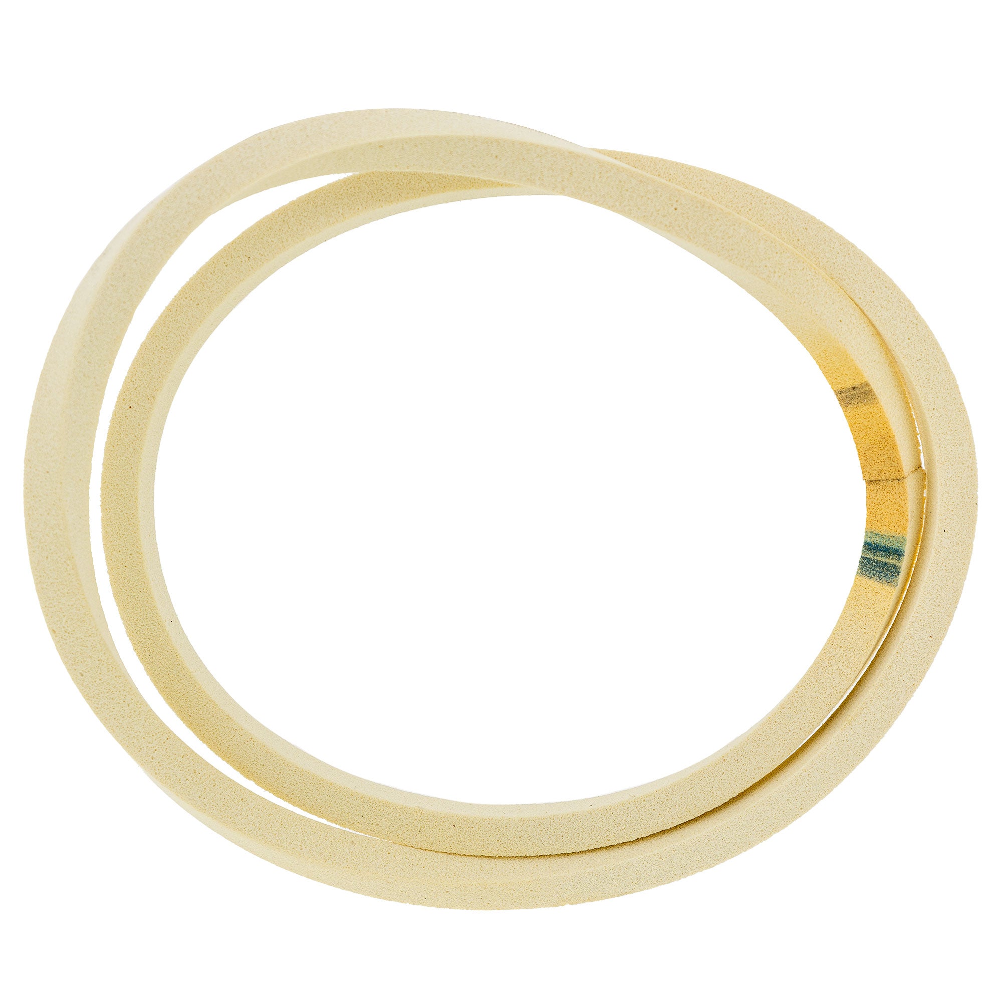 Polaris 0451081 Air Cleaner Seal Sportsman Scrambler Predator 90 0450074 151612