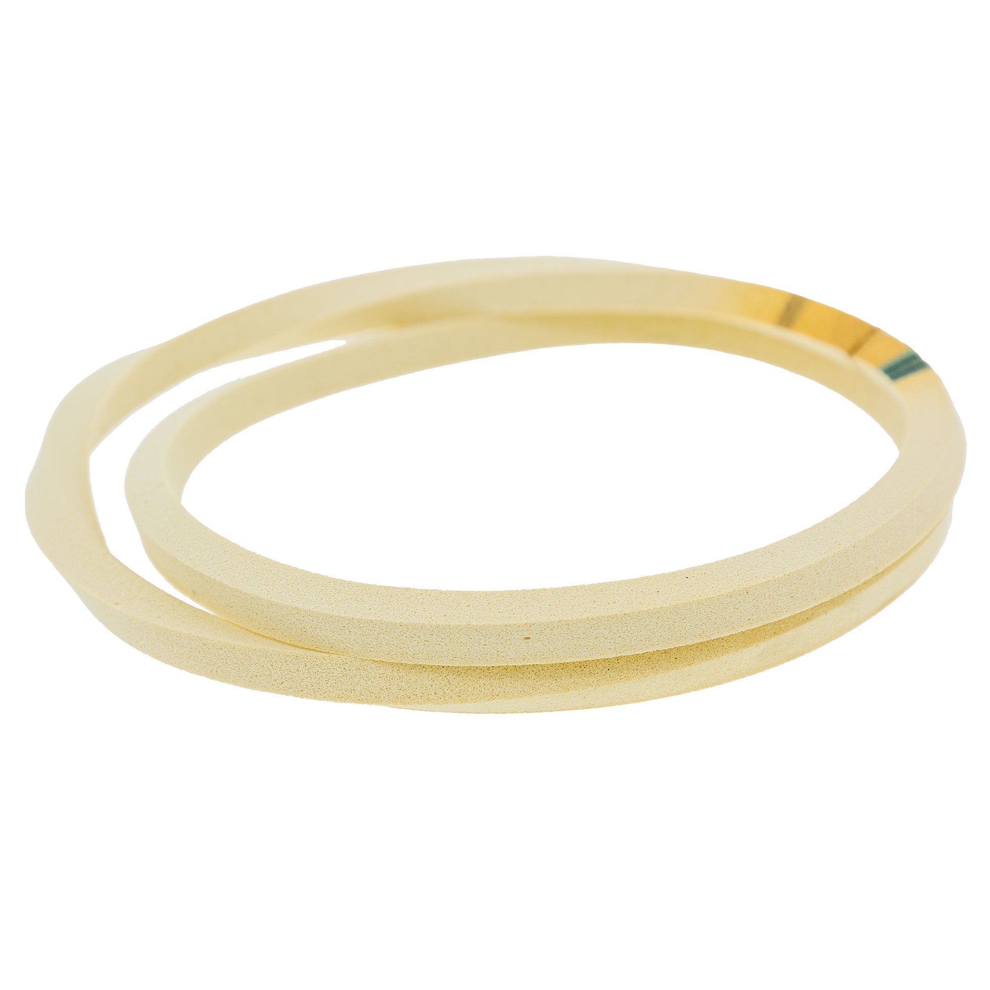 Genuine OEM Polaris Seal Sportsman Scrambler Predator 0451081