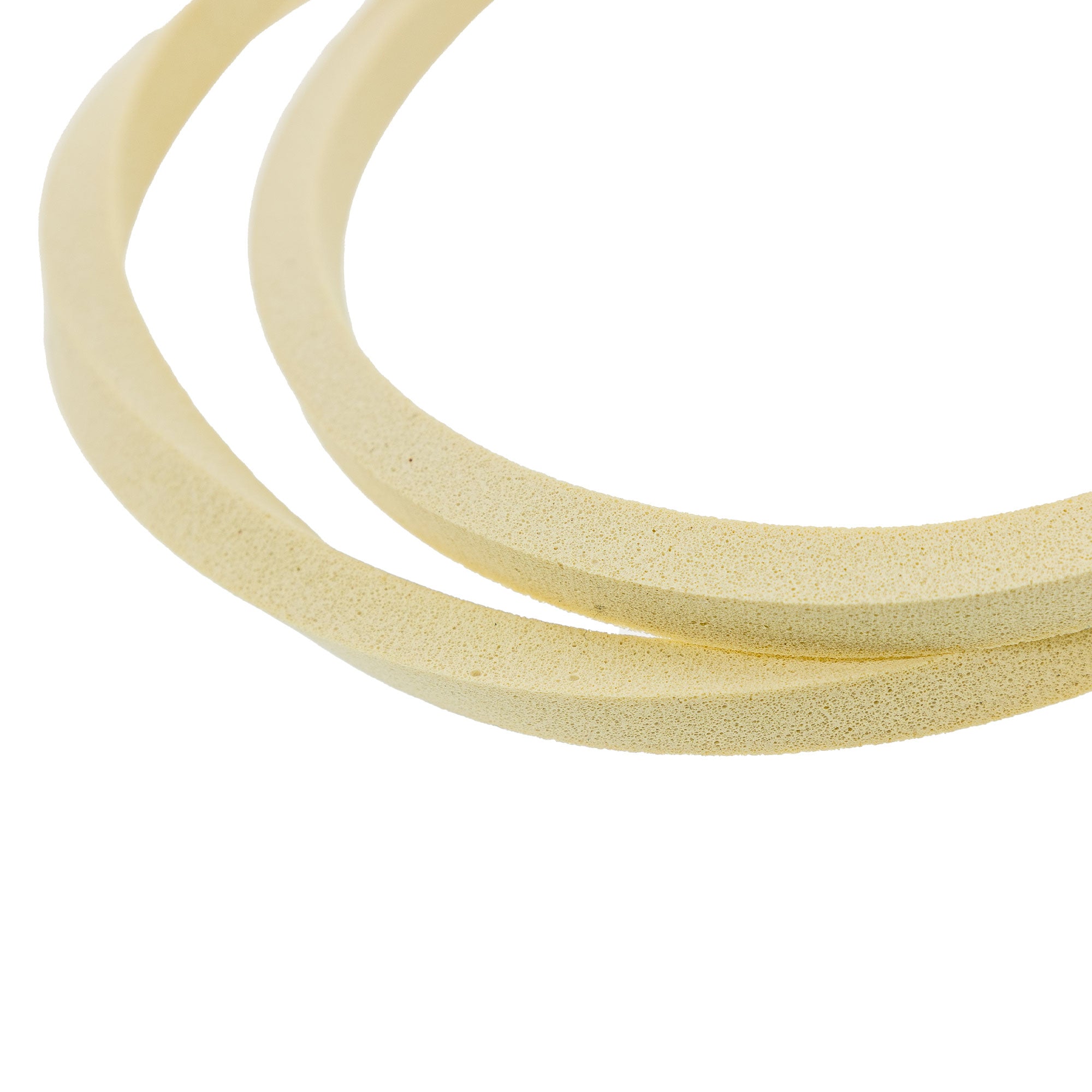 Polaris Air Cleaner Seal 0451081