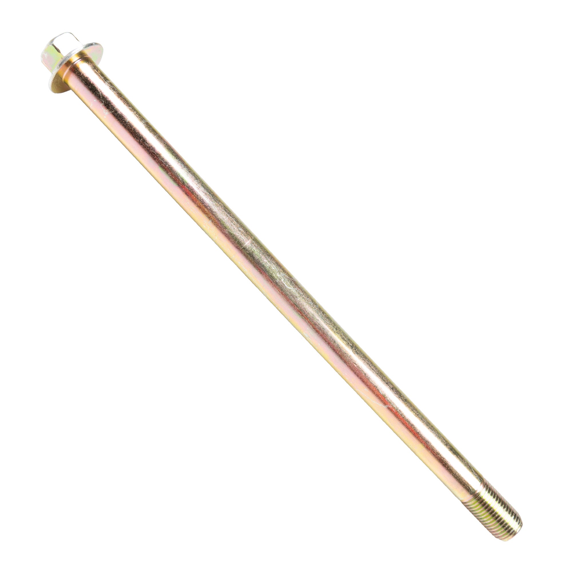 Genuine OEM Polaris Hex Face Bolt Sportsman Predator 0451107