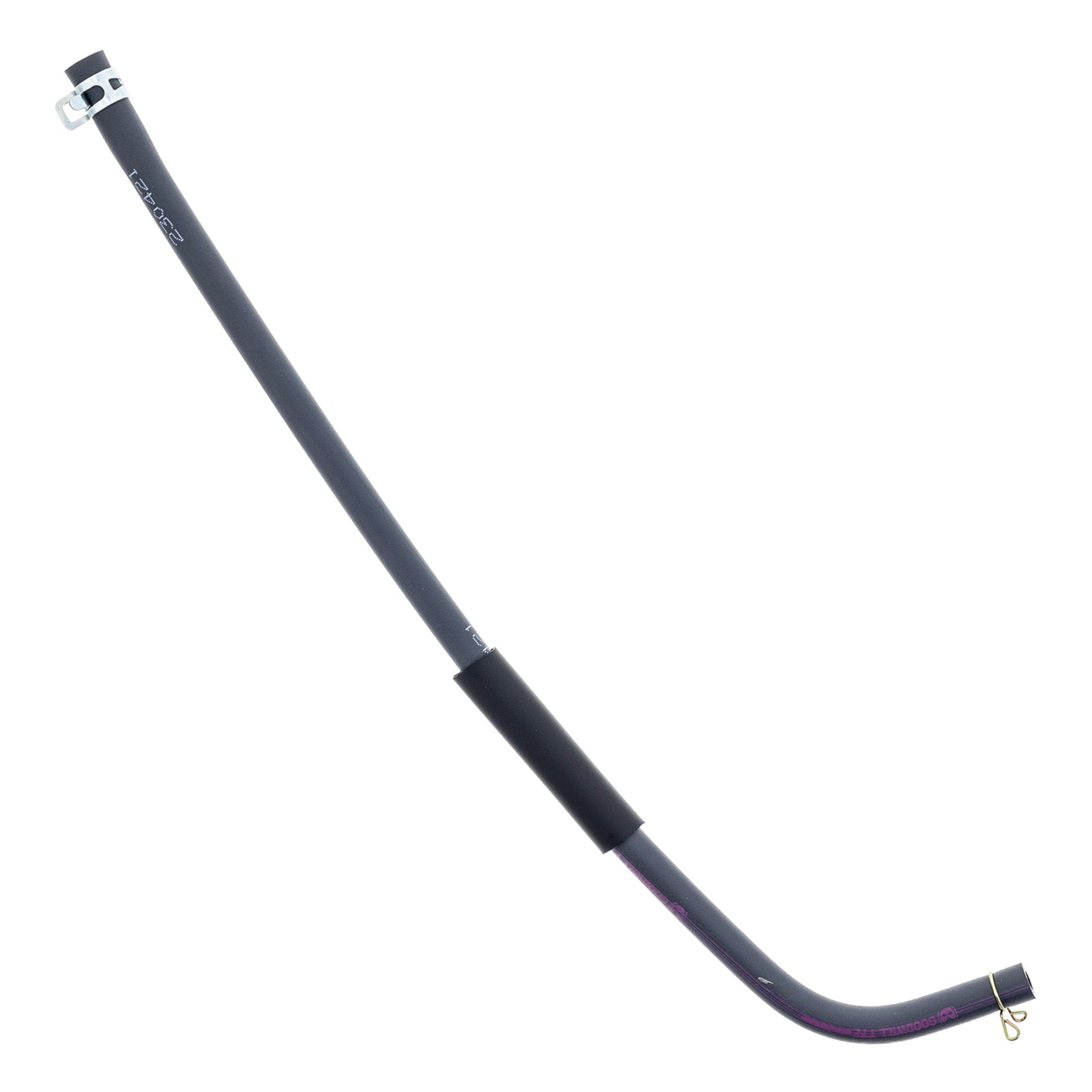 Polaris 0451110 Fuel Line Clip Predator 500 90 2003-2006