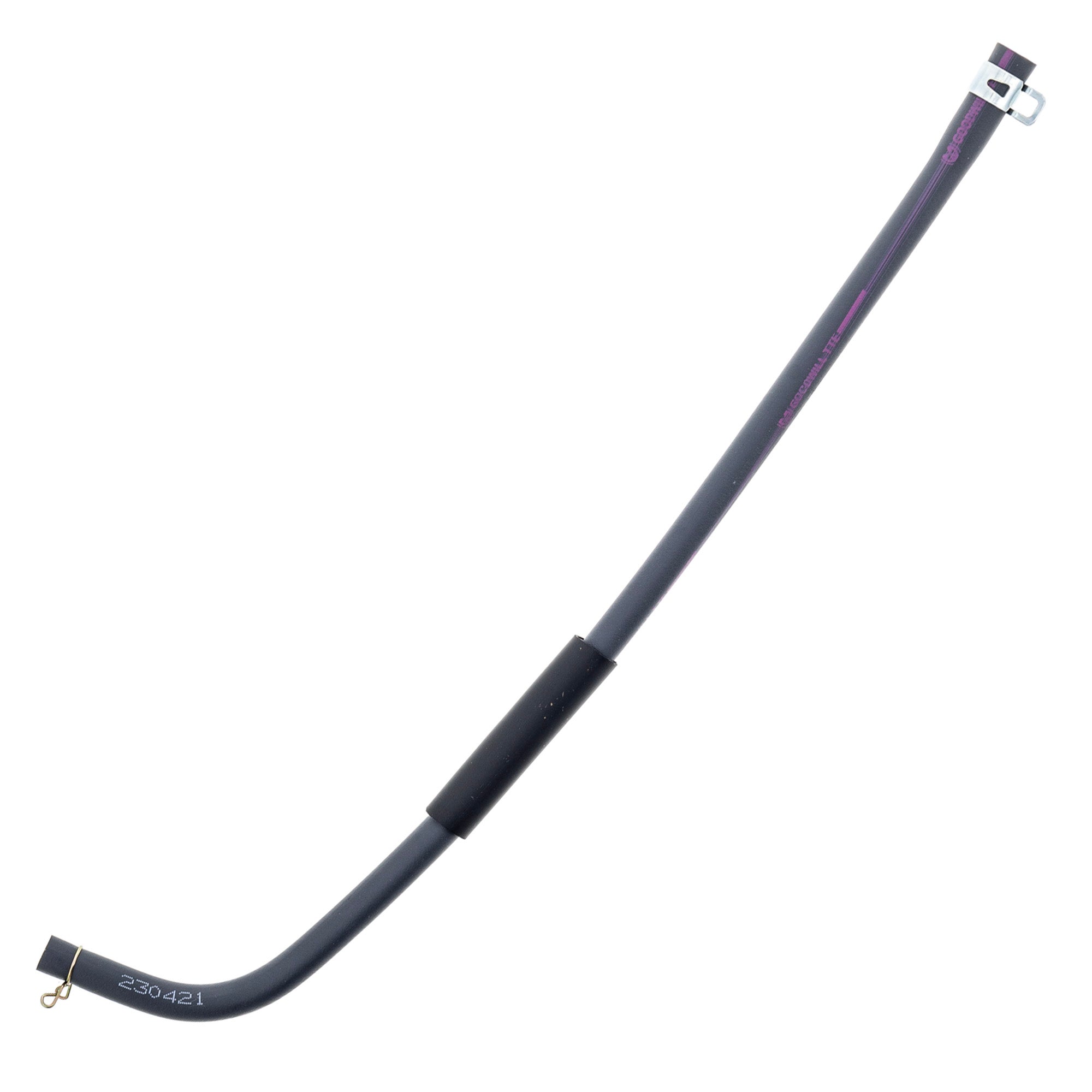 Genuine OEM Polaris Fuel Line Predator 0451110