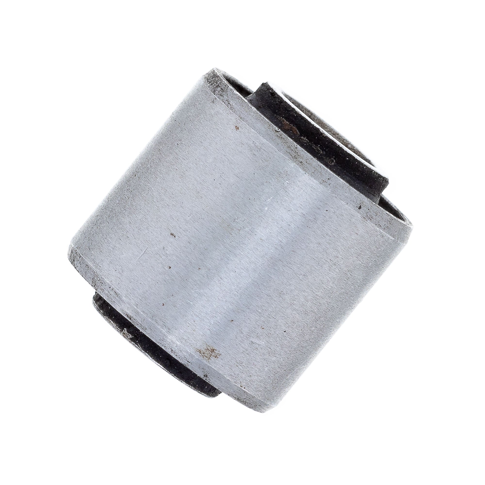 Polaris 0451139 Crankcase Rubber Bushing Sportsman Predator Outlaw 90 2003-2019
