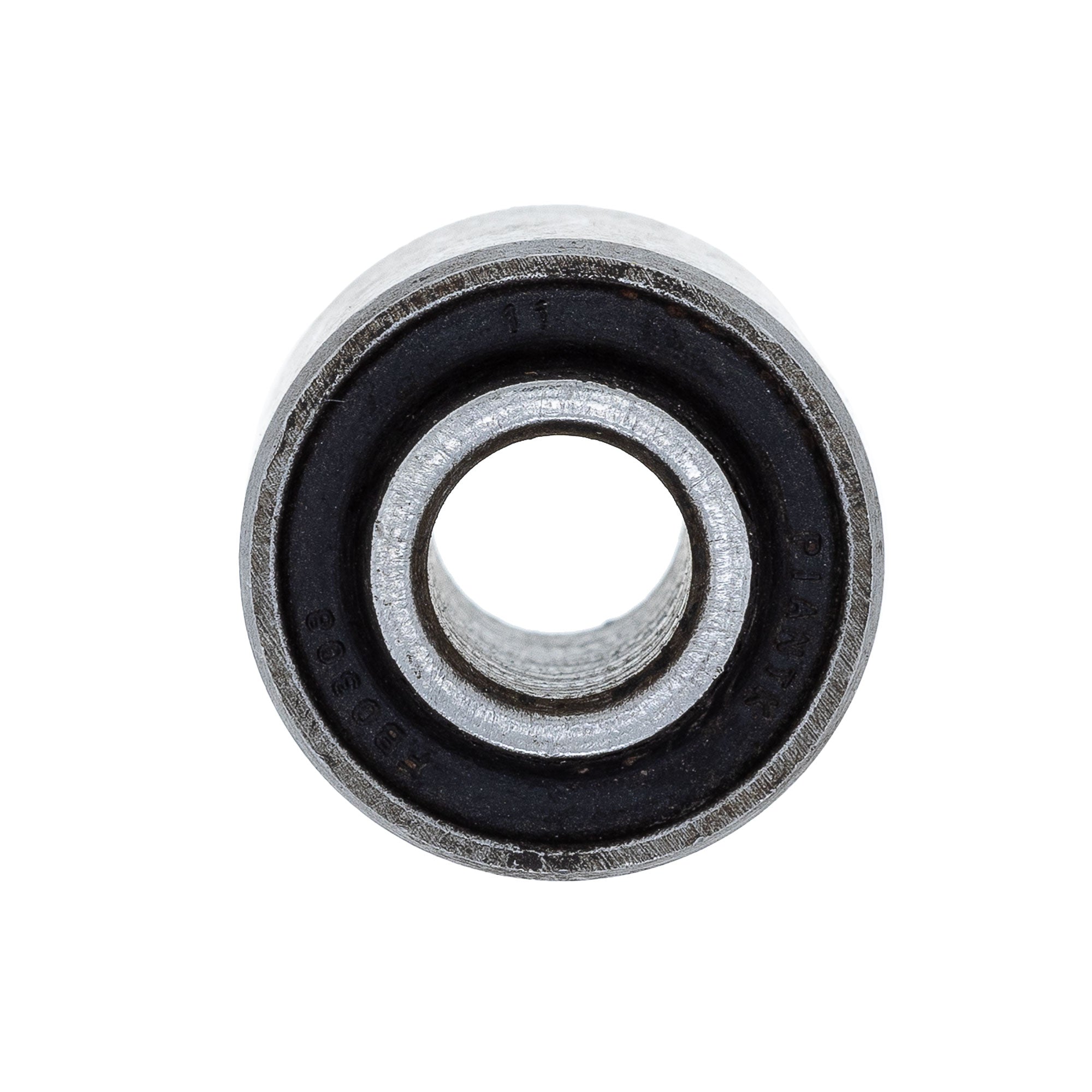 Genuine OEM Polaris Bushing Sportsman Predator Outlaw 0451139