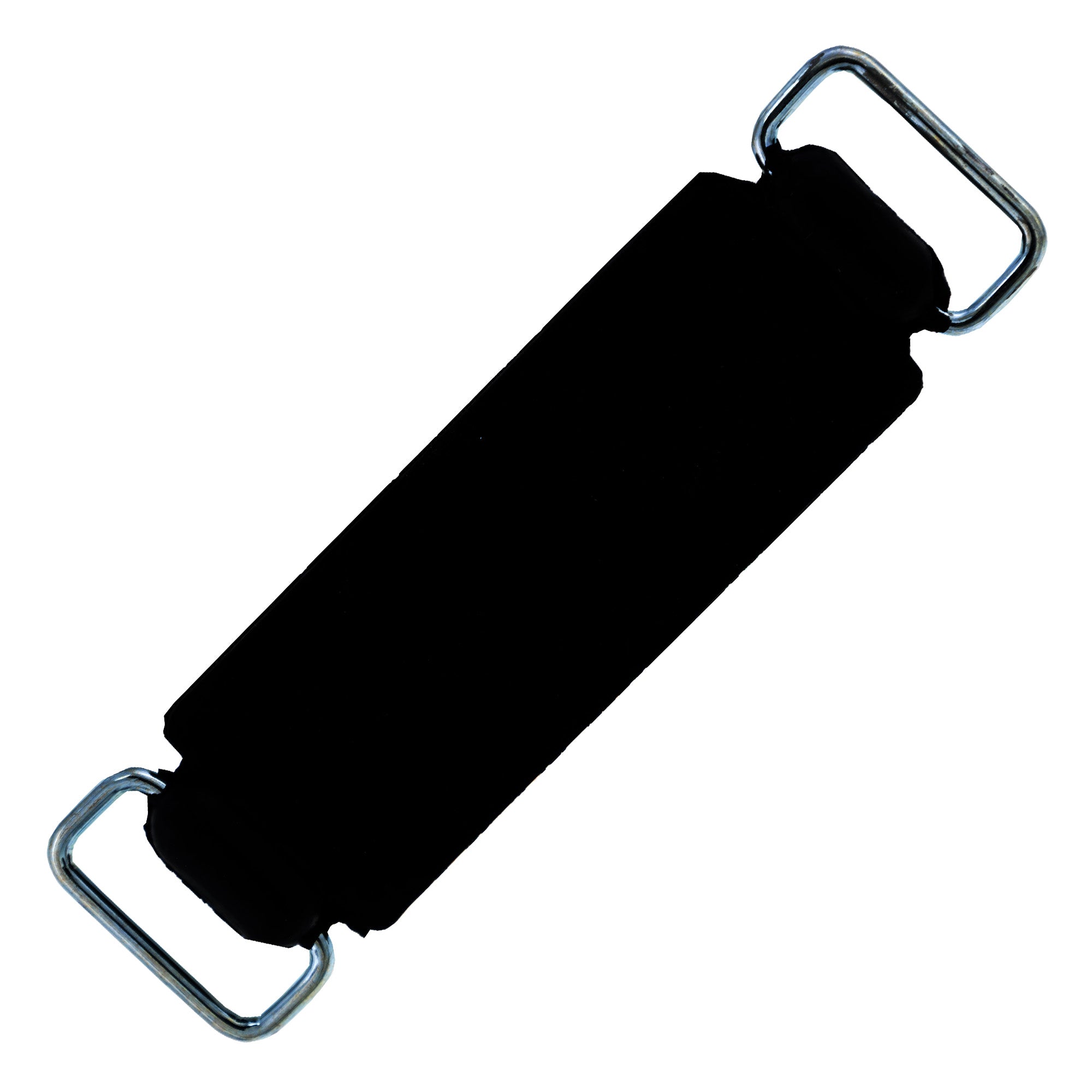 Polaris 0451140 Battery Strap Assembly Sportsman Scrambler Predator 90 0450897