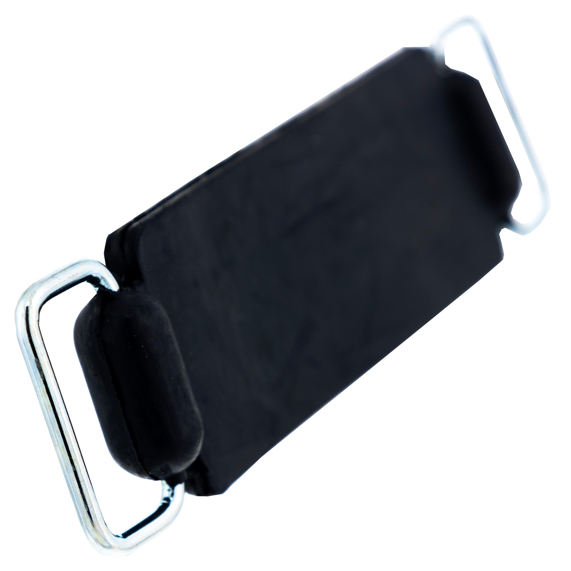 Genuine OEM Polaris Battery Strap Sportsman Scrambler Predator Outlaw 0451140