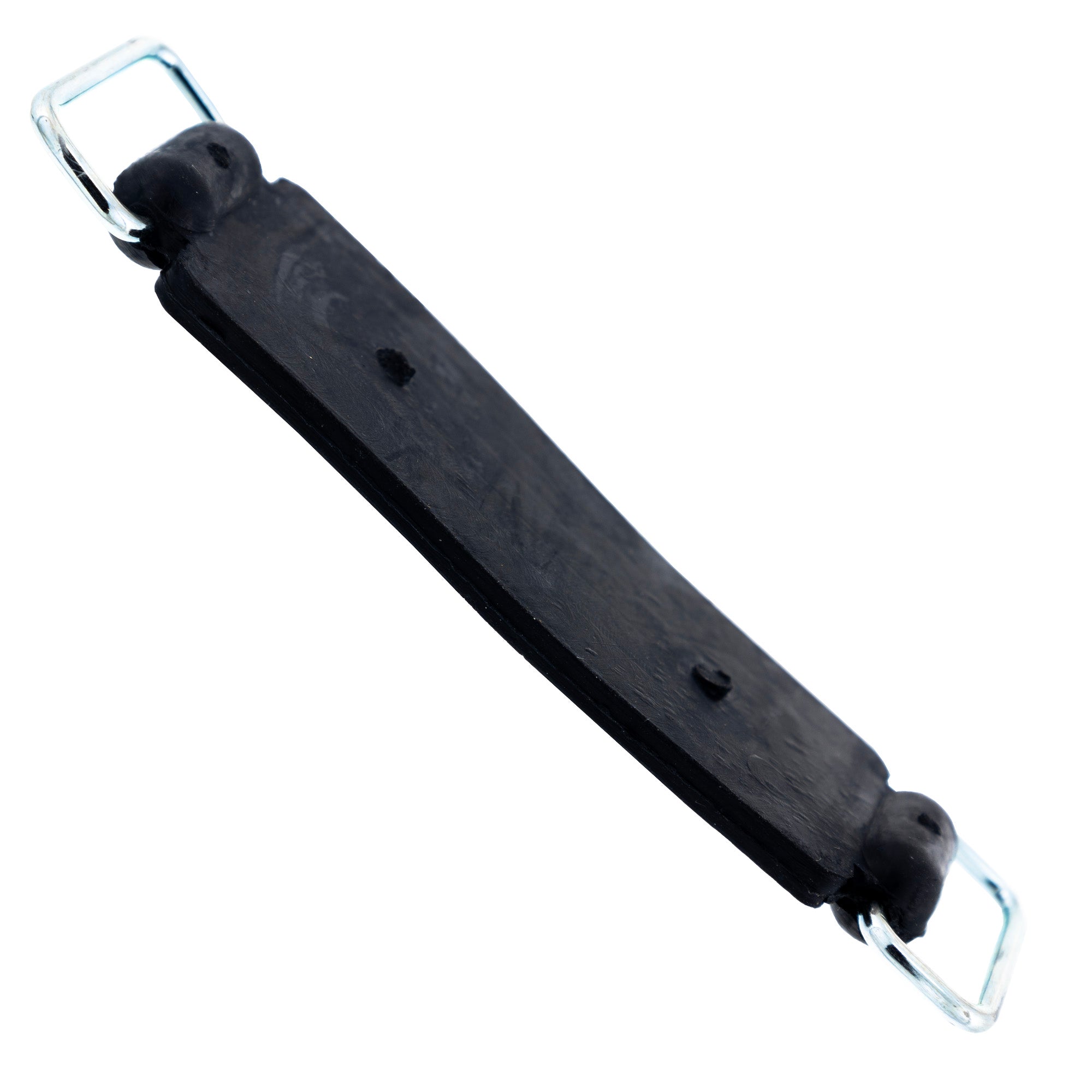 Polaris Battery Strap Assembly 0451140