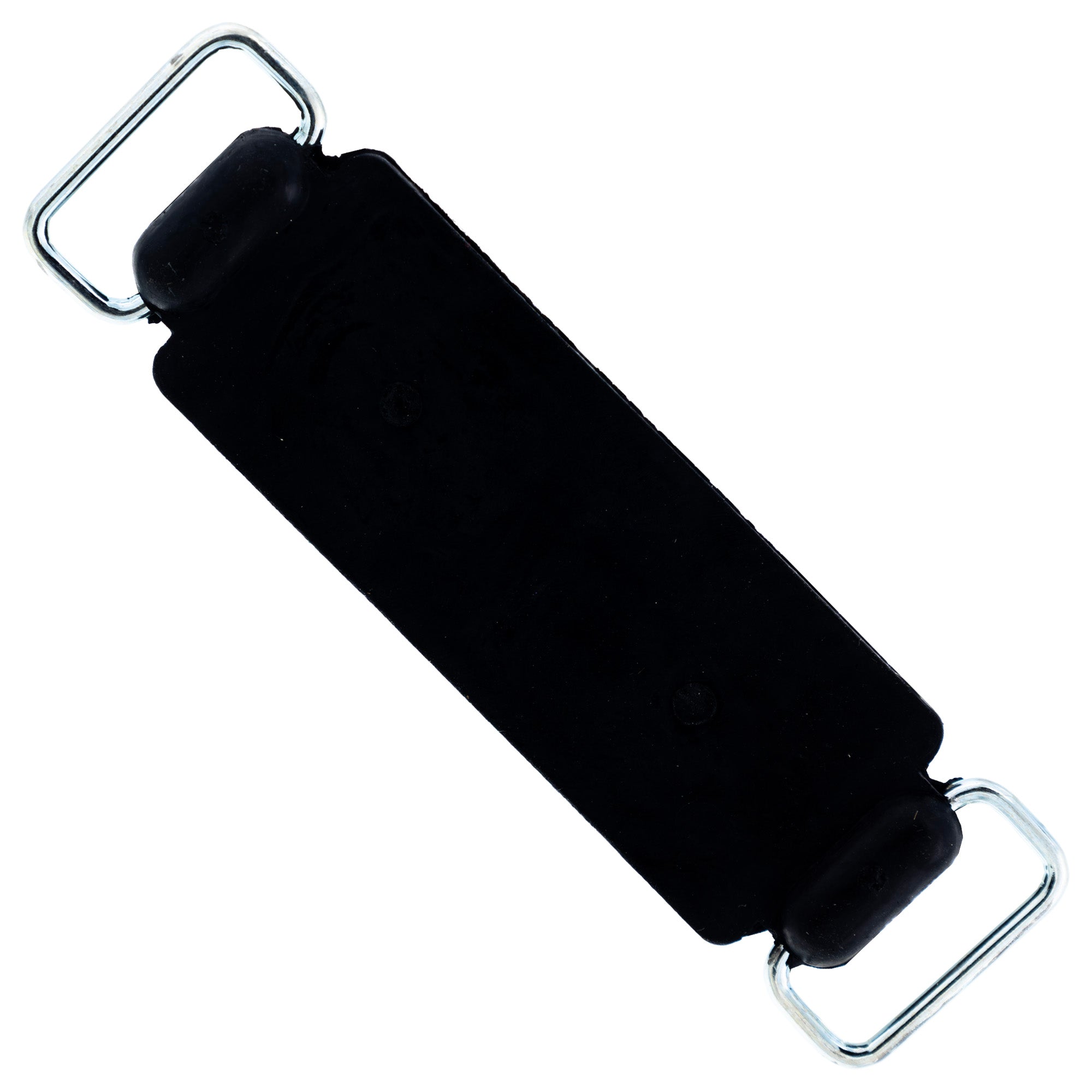 Polaris 0451140 Battery Strap Outlaw Sportsman Scrambler Predator 50 90 OEM