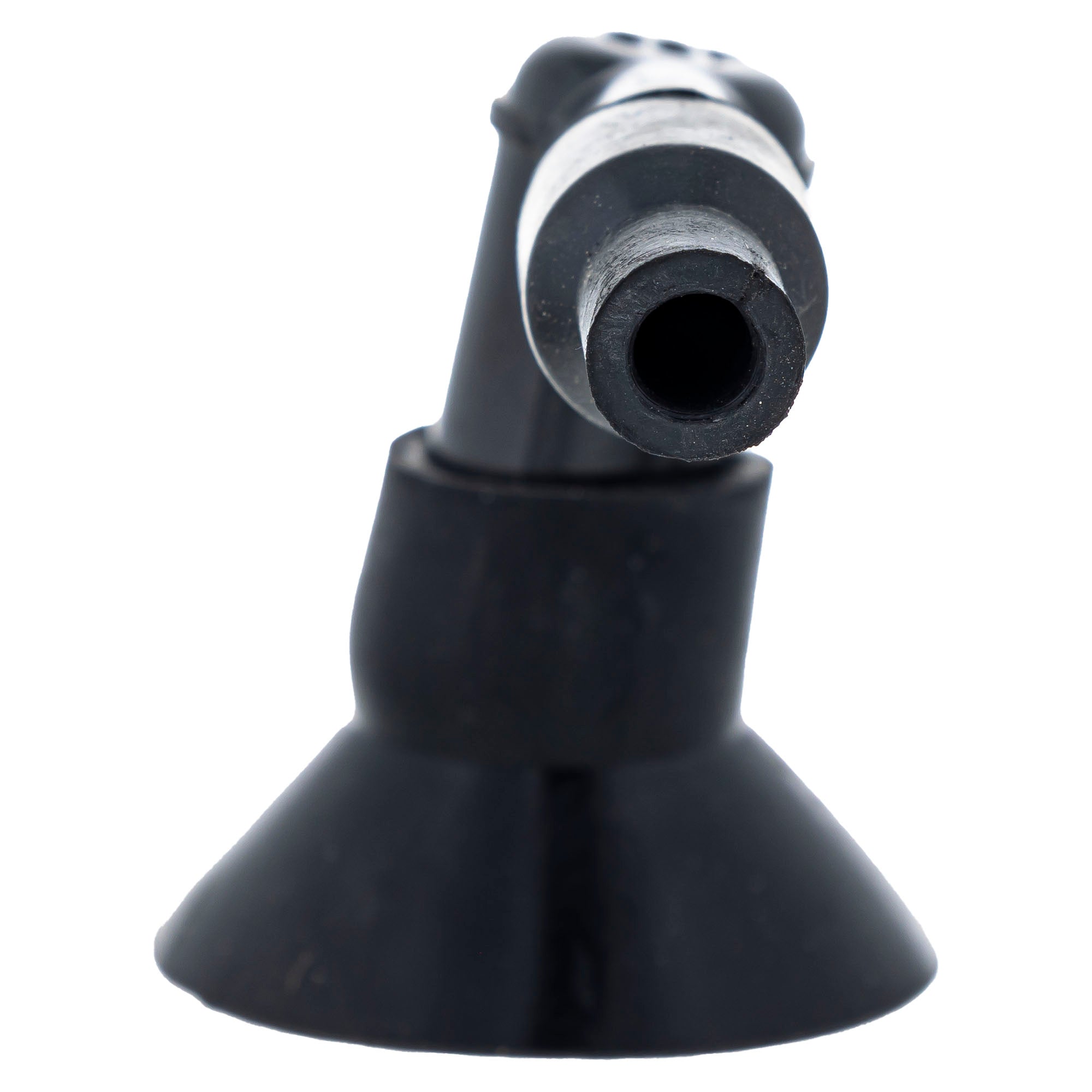 Genuine OEM Polaris Covers Sportsman Scrambler Predator 0451162