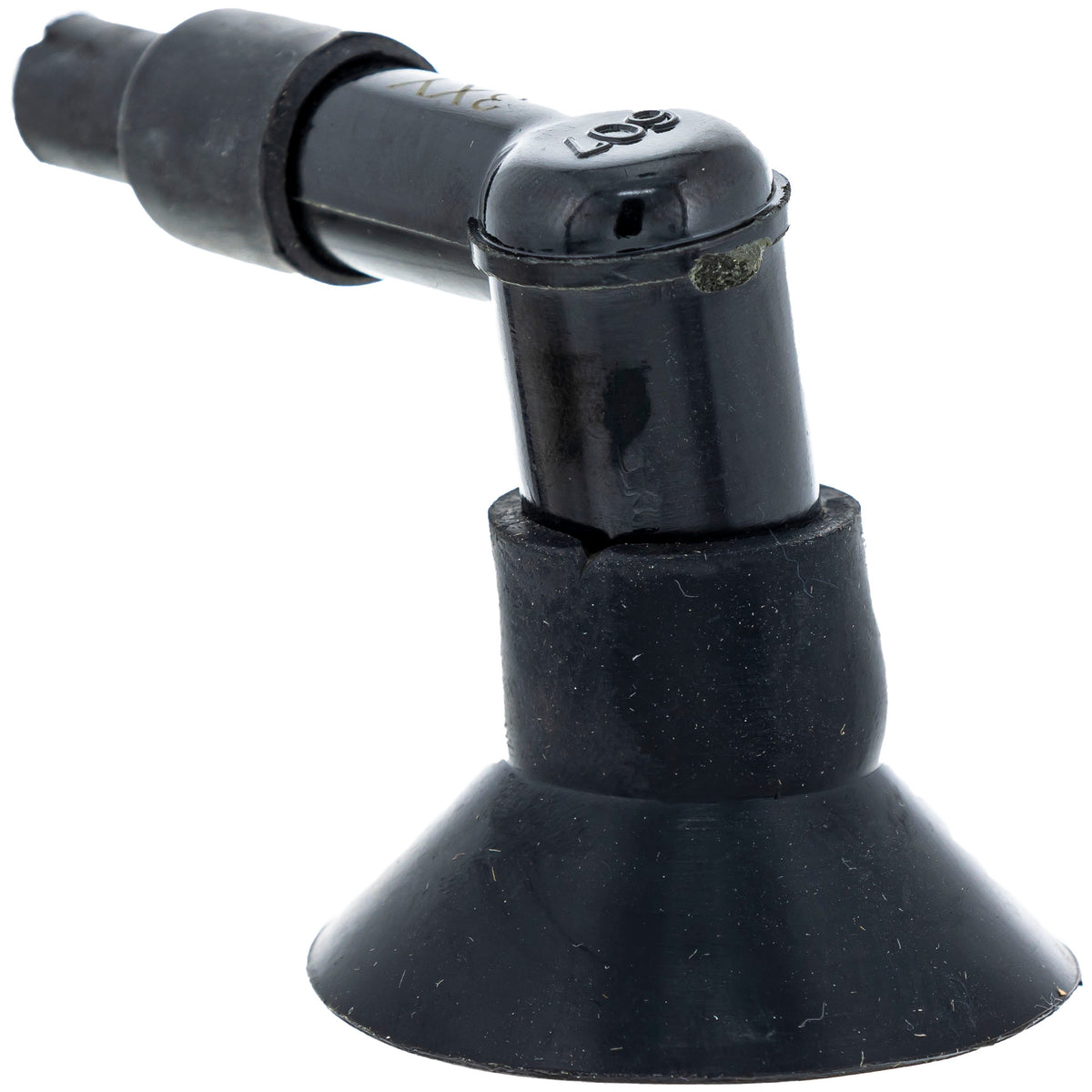 Polaris 0451162 ASM COVER-SPARK PLUG (CAP&BASE) Sportsman Scrambler 200 Predator