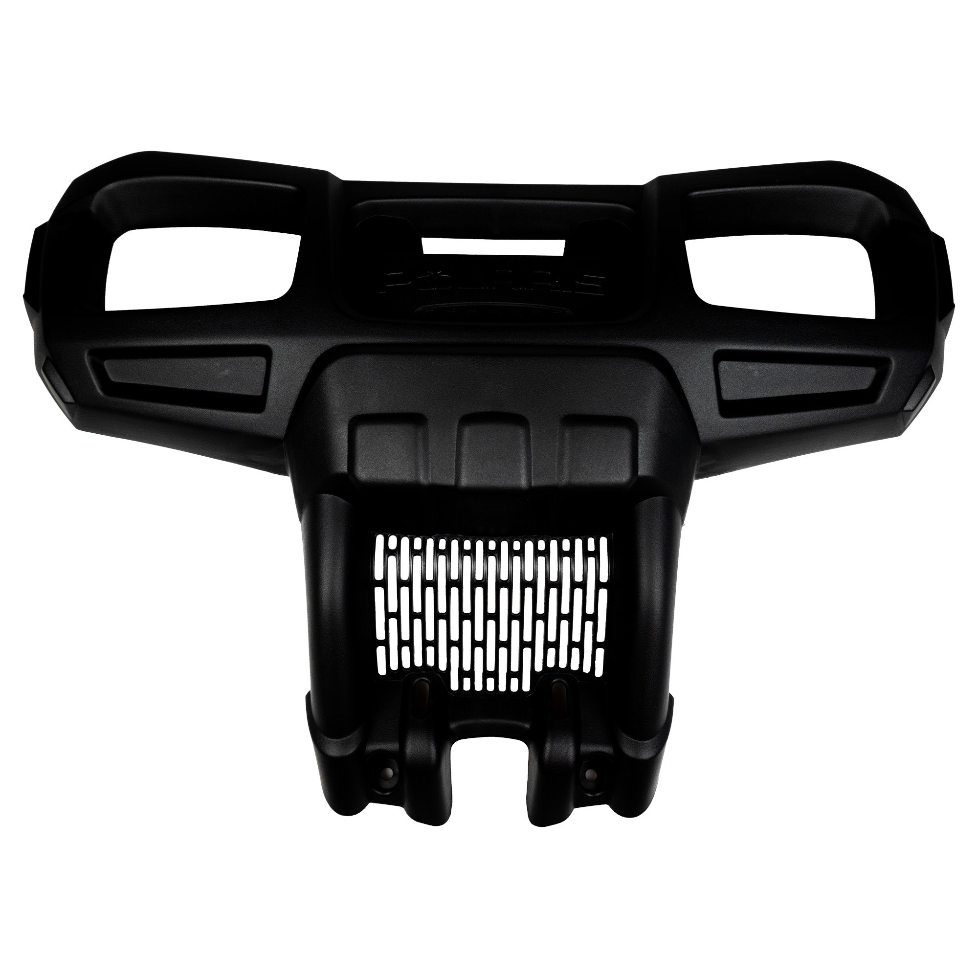 Polaris 0451174-070 Front Bumper Sportsman 90 0451174 2004-2006