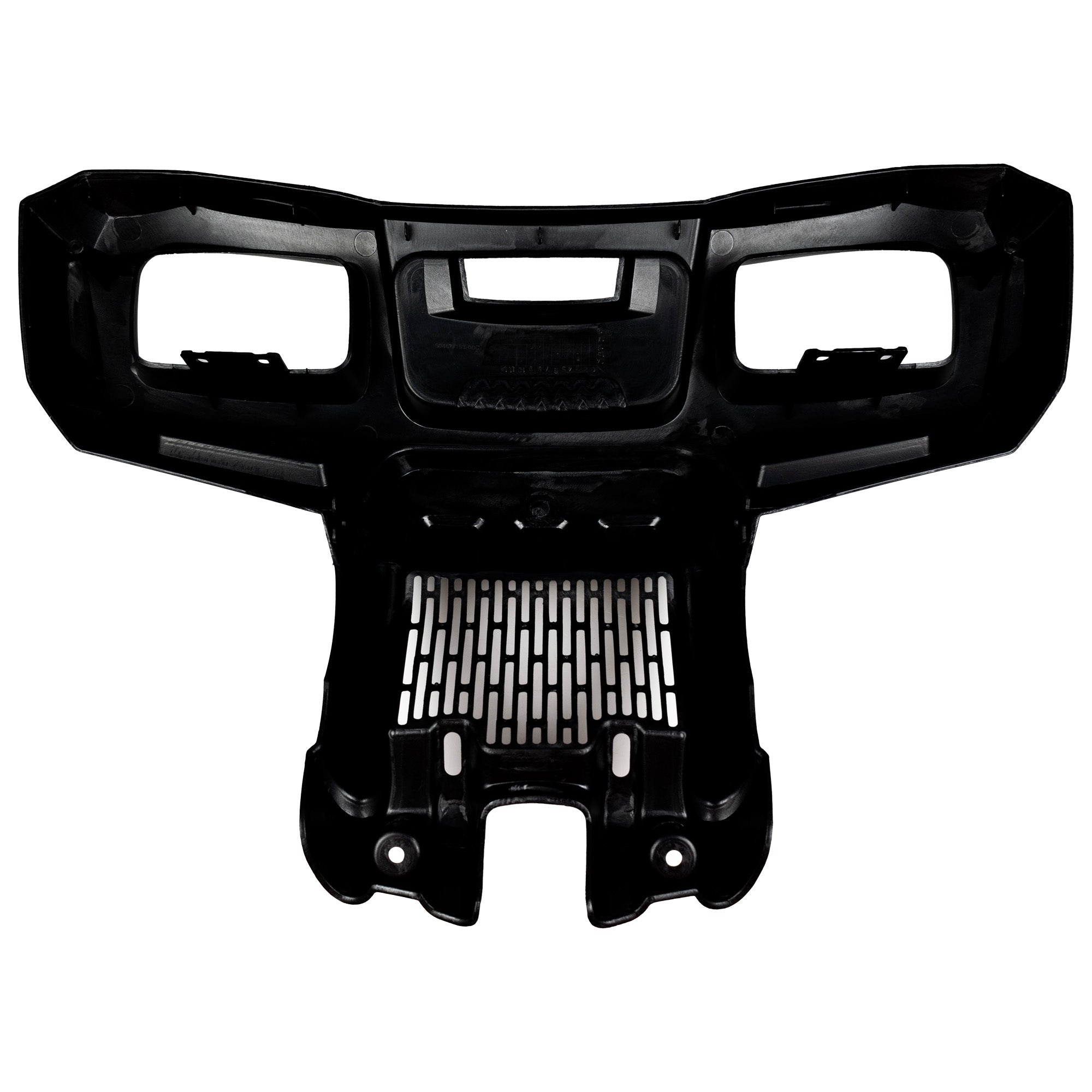 Genuine OEM Polaris Bumper Sportsman 0451174-070