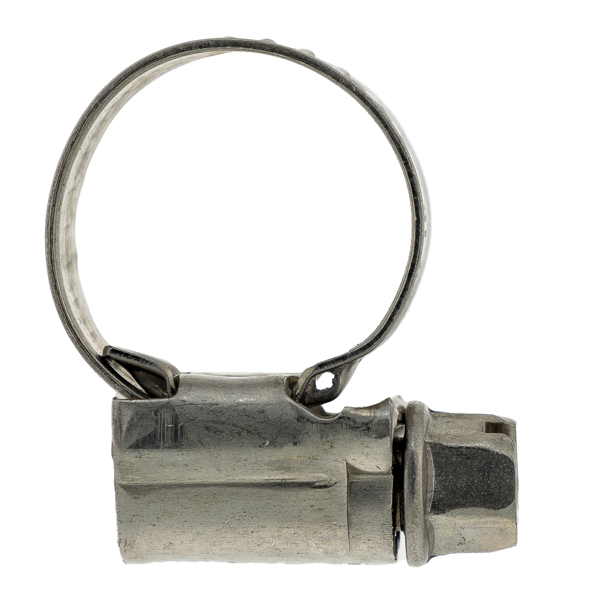 Polaris 0451530 Coolant Oil Hose Clamp 150 2004