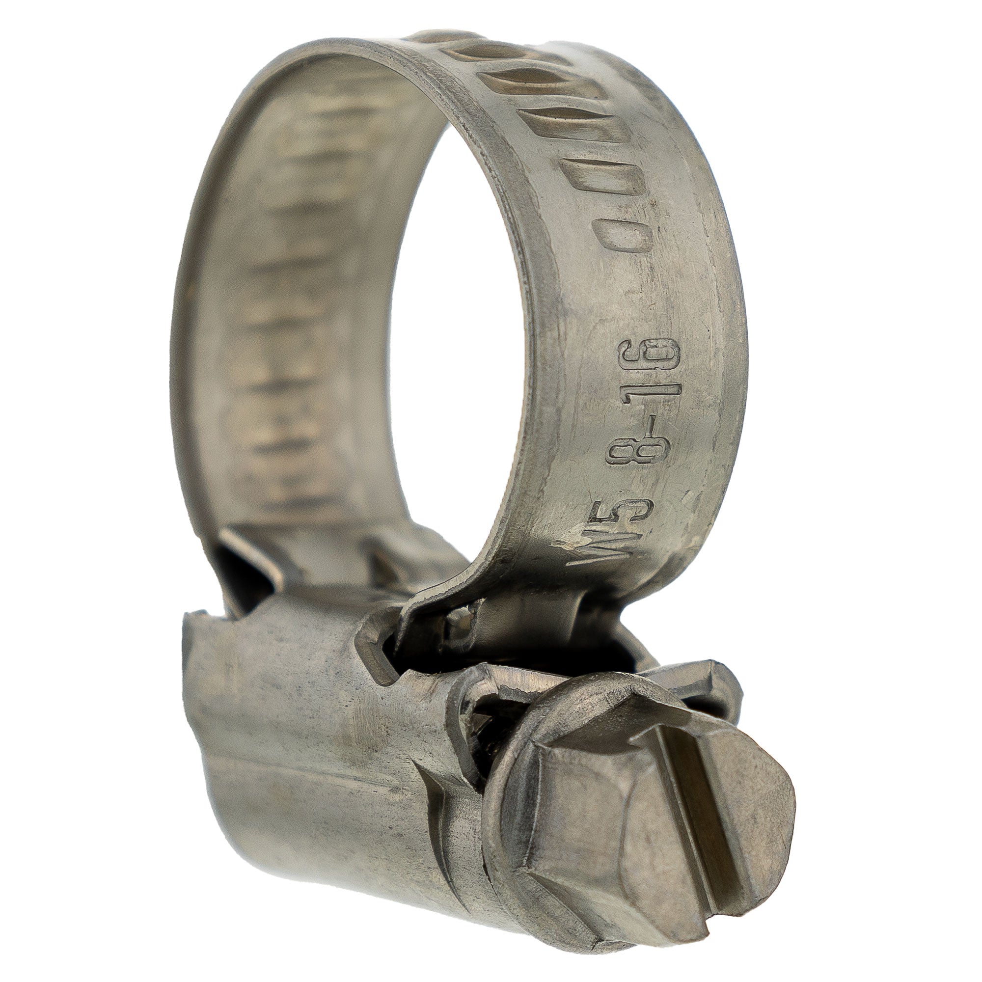 Genuine OEM Polaris Hose Clamp