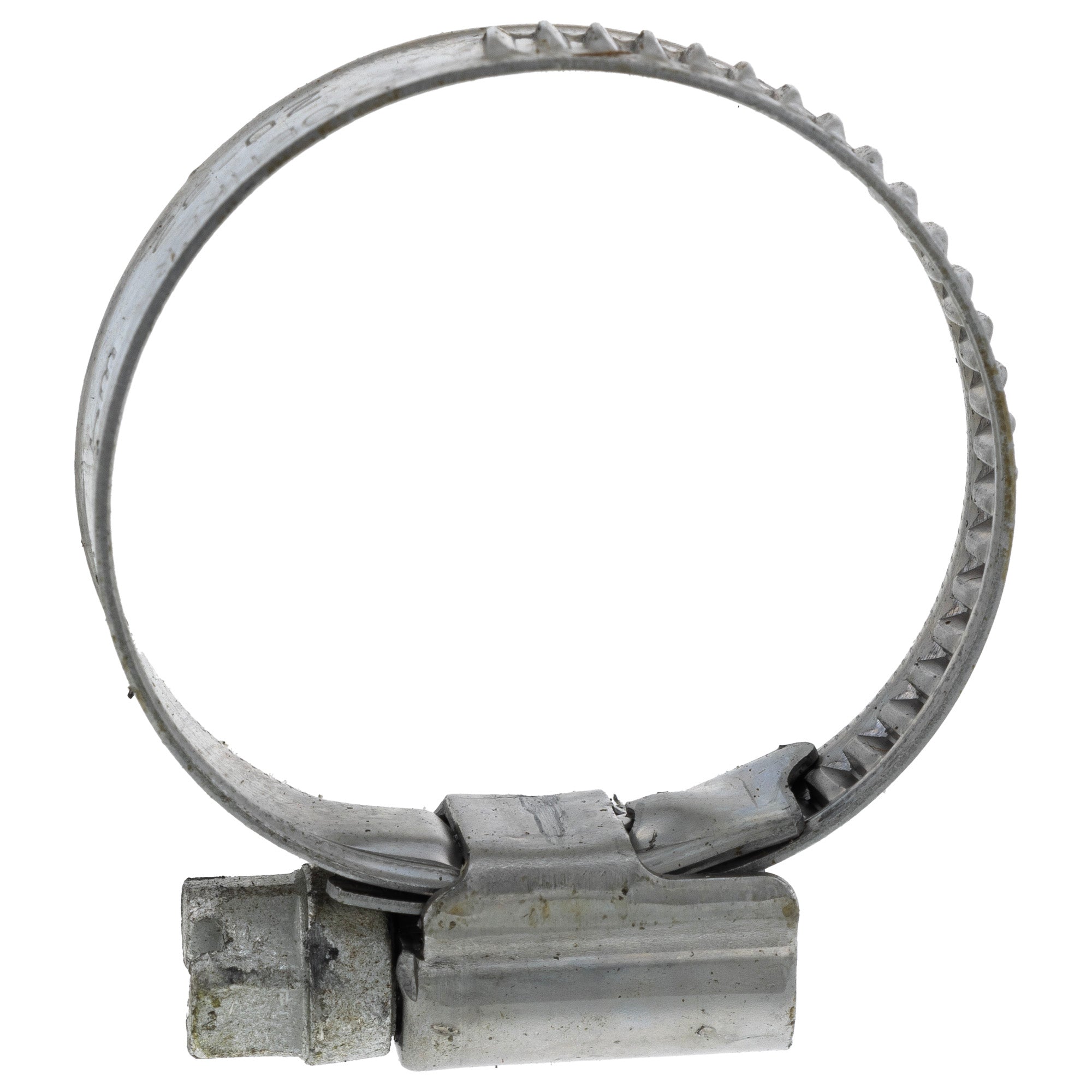 Polaris 0451533 Coolant/Air Box/Oil Hose Clamp 150 0451533 2004