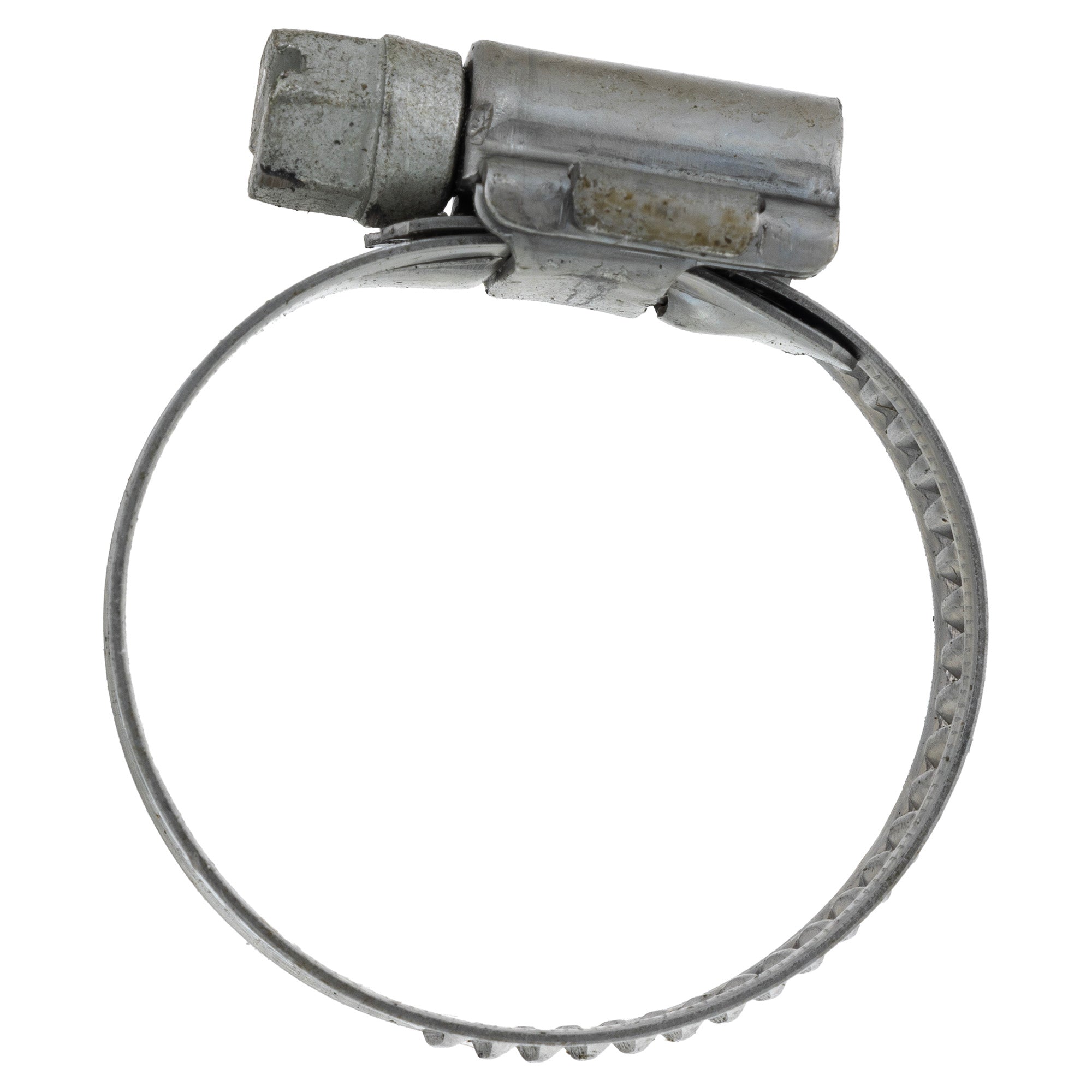 Genuine OEM Polaris Hose Clamp