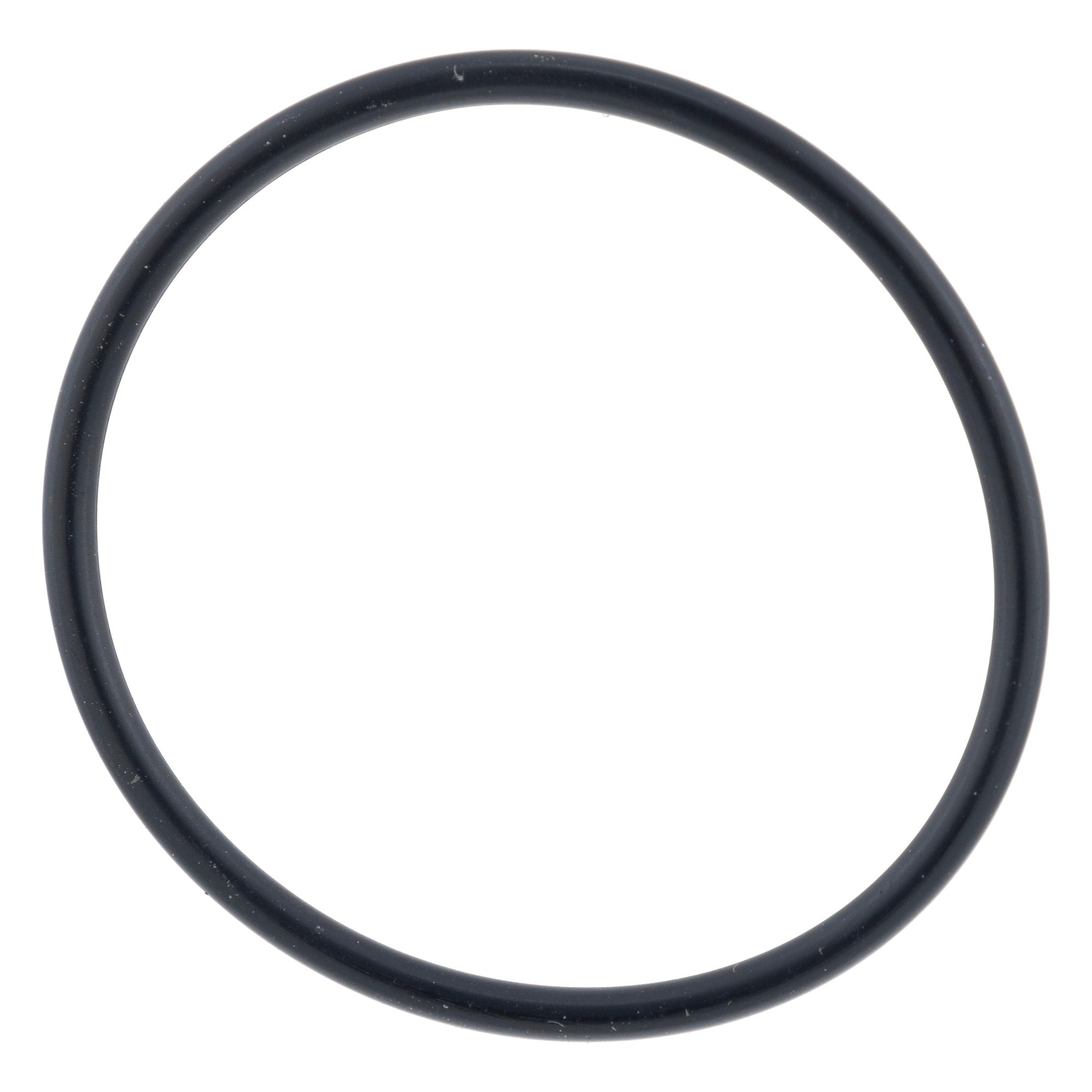 Polaris 0451552 Engine Coolant Rail O-Ring Switchback WideTrak IQ 150 Turbo