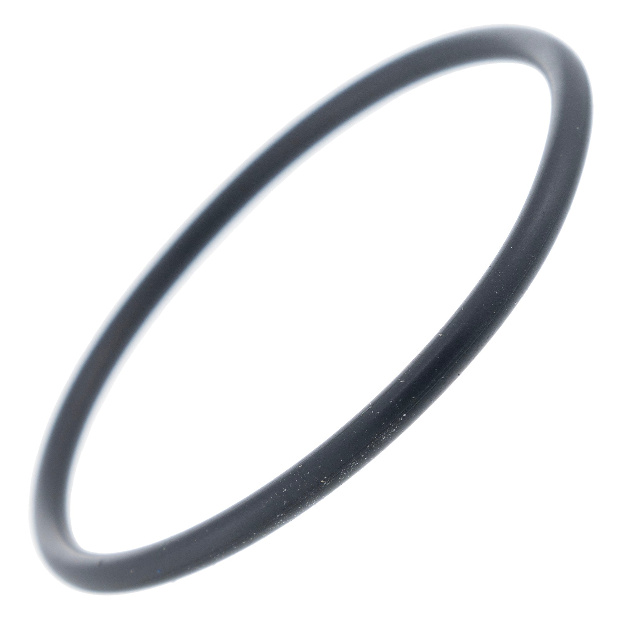 Genuine OEM Polaris O-Ring Switchback WideTrak IQ Classic 0451552