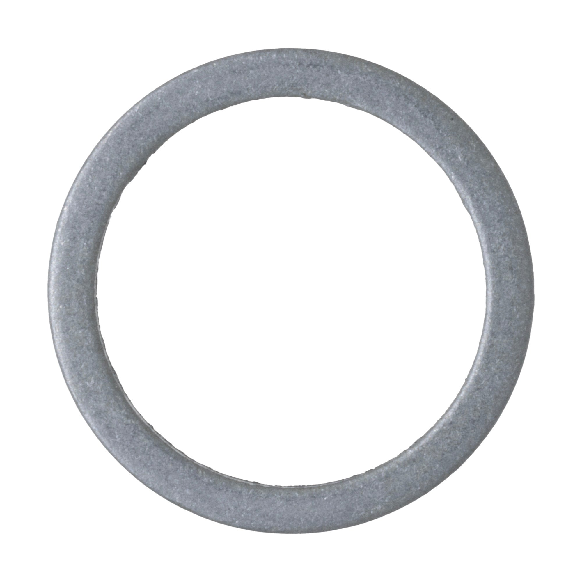 Genuine OEM Polaris Washer