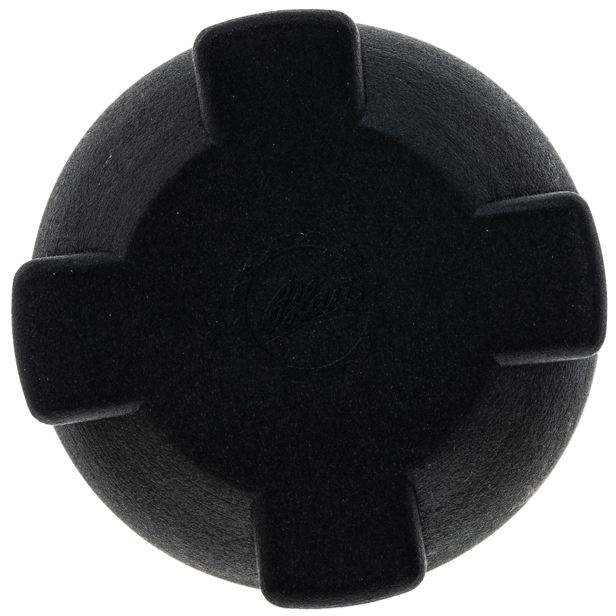 Polaris 0451571 Expansion Tank Coolant Bottle Cap 150 0451571 2004