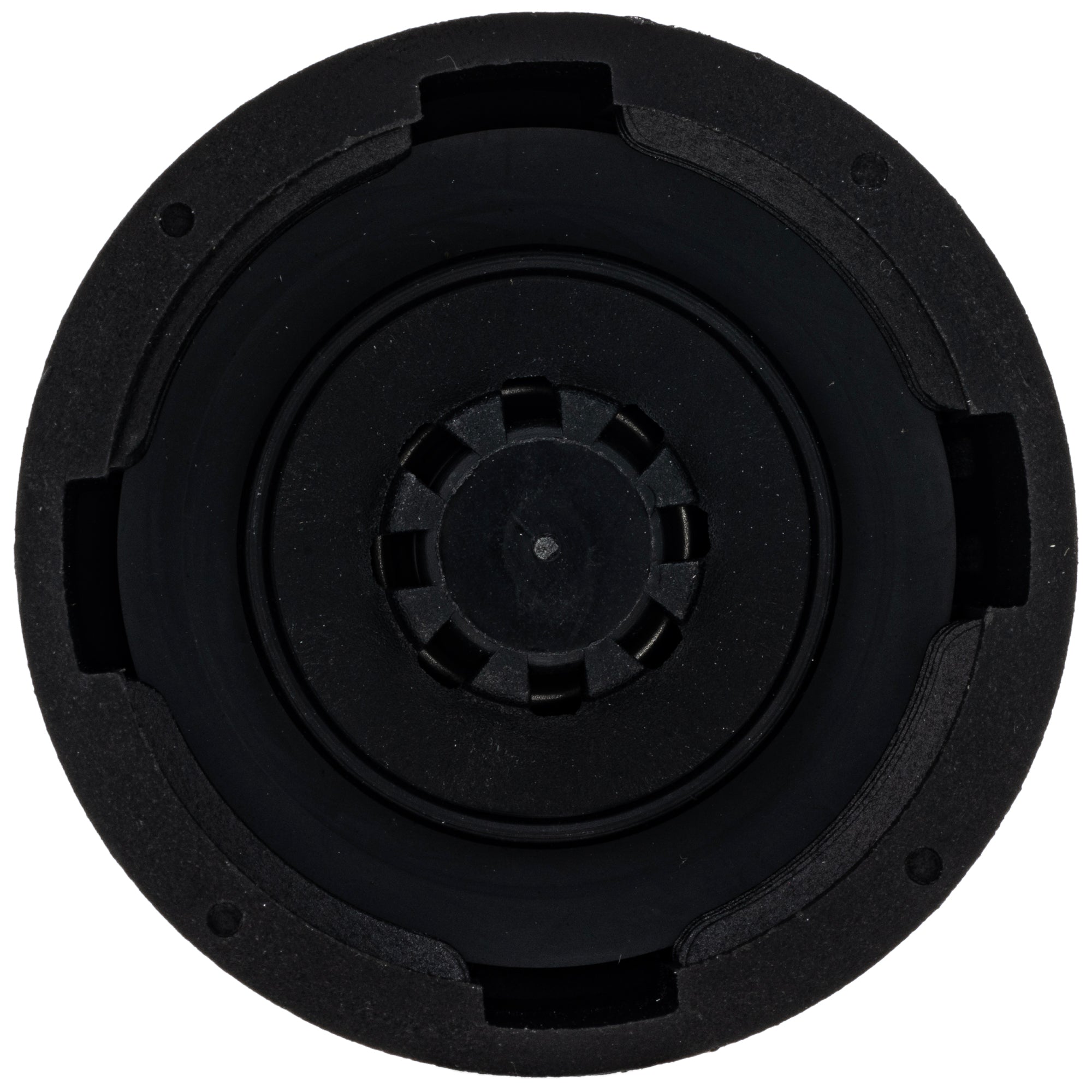 Genuine OEM Polaris Expansion Tank Cap