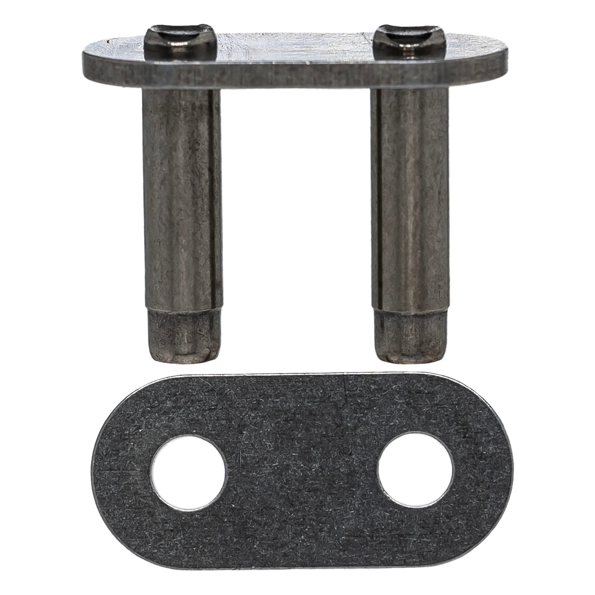 Polaris 0451577 Timing Chain Link Switchback WideTrak IQ 150 Turbo 2004-2014