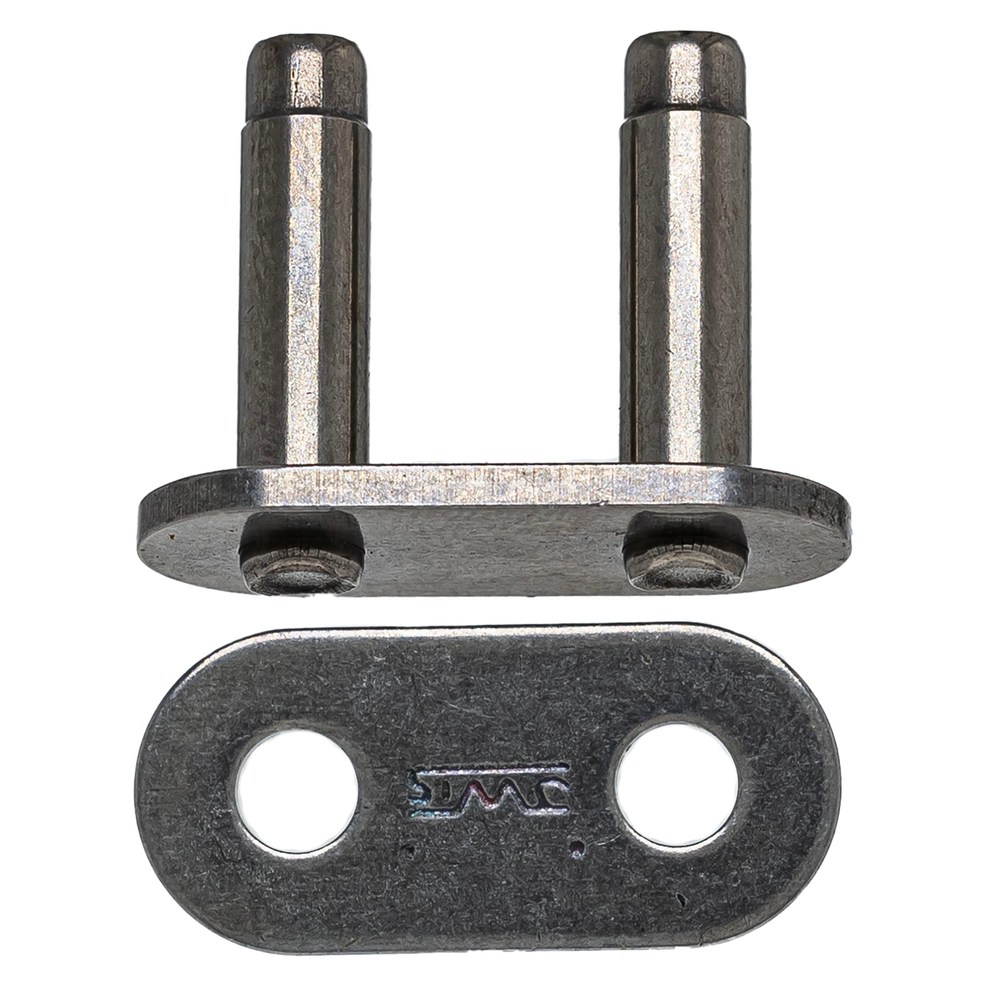 Genuine OEM Polaris Link Switchback WideTrak IQ Classic 0451577