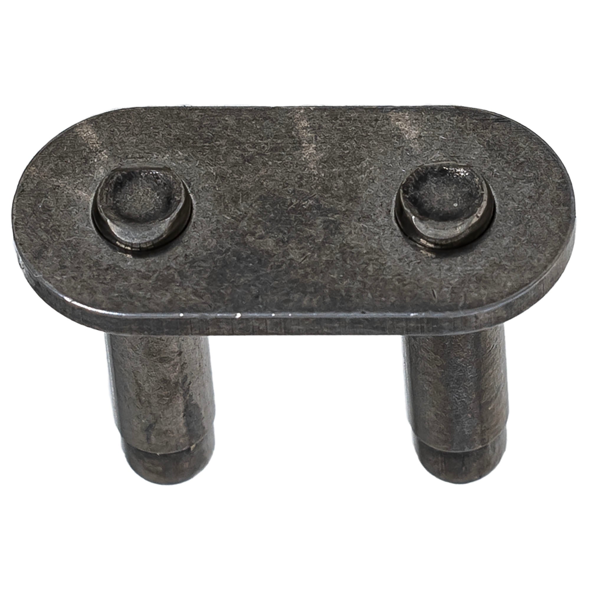 Polaris Timing Chain Link 0451577