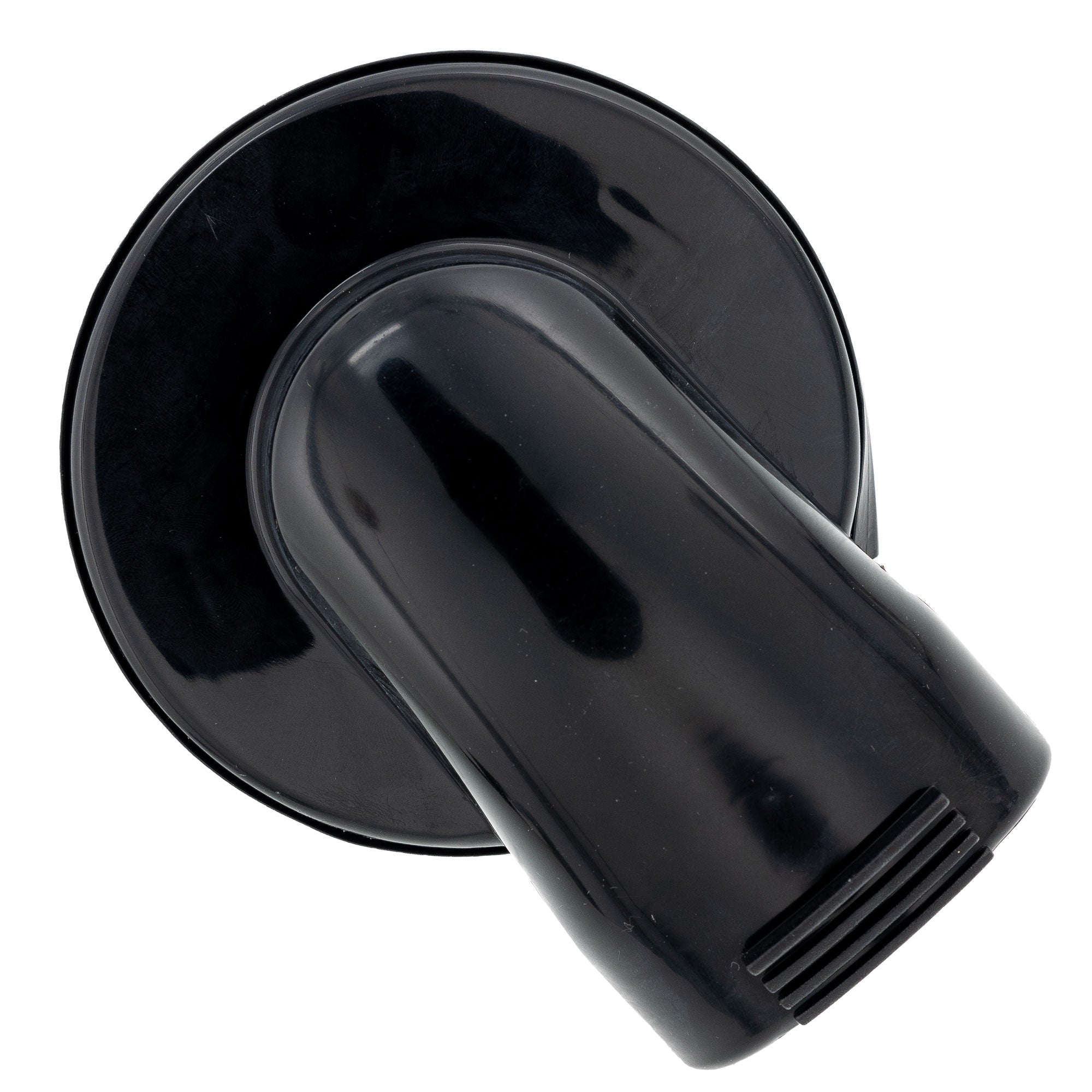 Polaris 0451664 Inlet Fan Cover Sportsman Predator 90 2004-2006