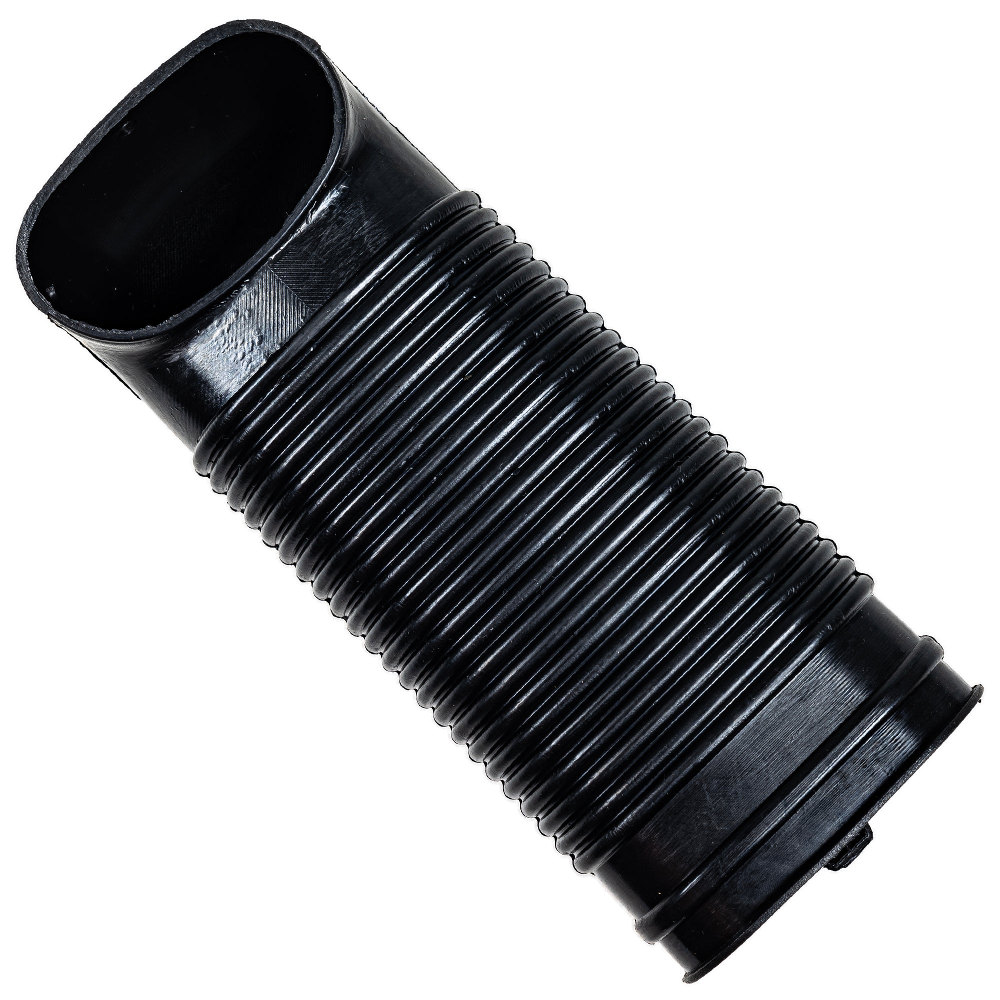 Polaris 0451665 Cooling Fan Duct Sportsman Predator 90 2004-2006