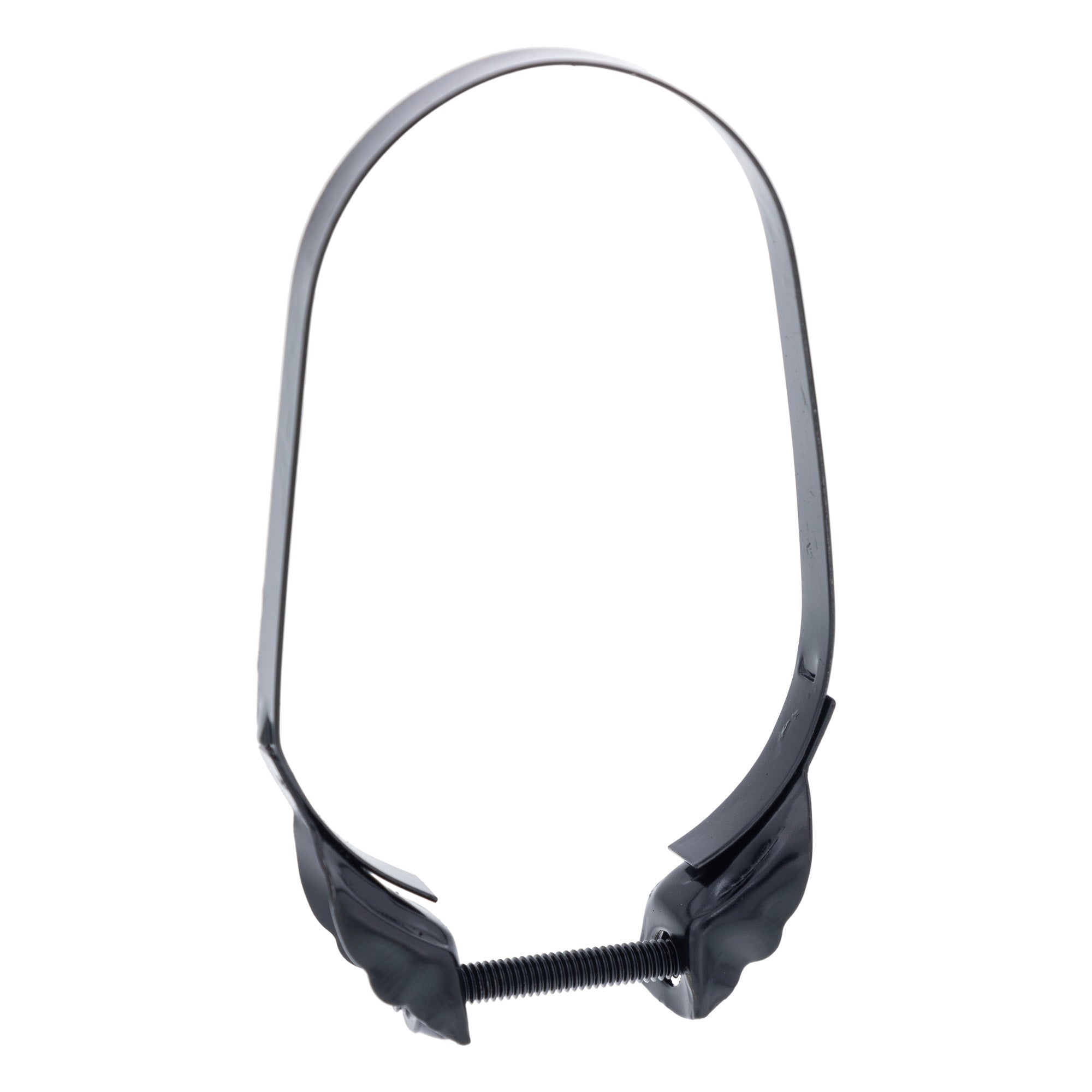 Polaris 0451666 Fan Cover Strap Sportsman Predator 90 2004-2006