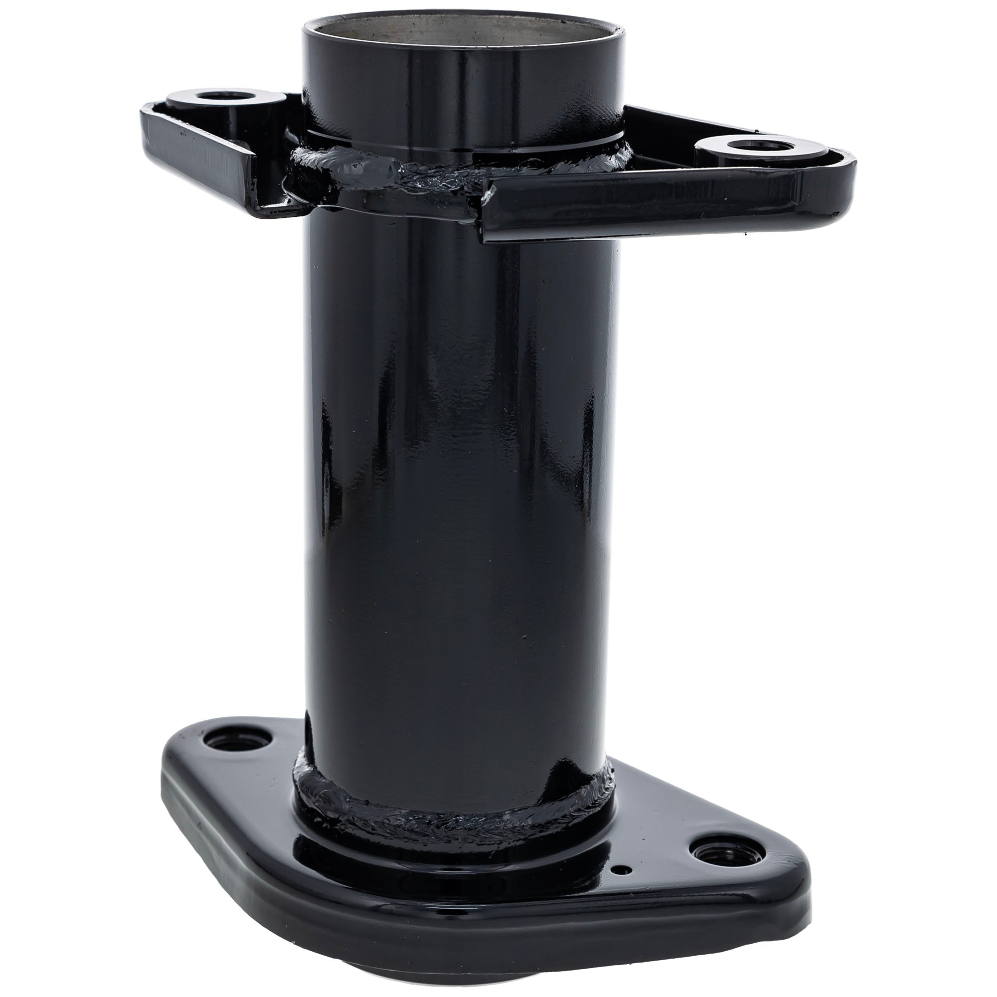 Polaris 0451683-067 Black Rear Axle Housing | FixMyToys
