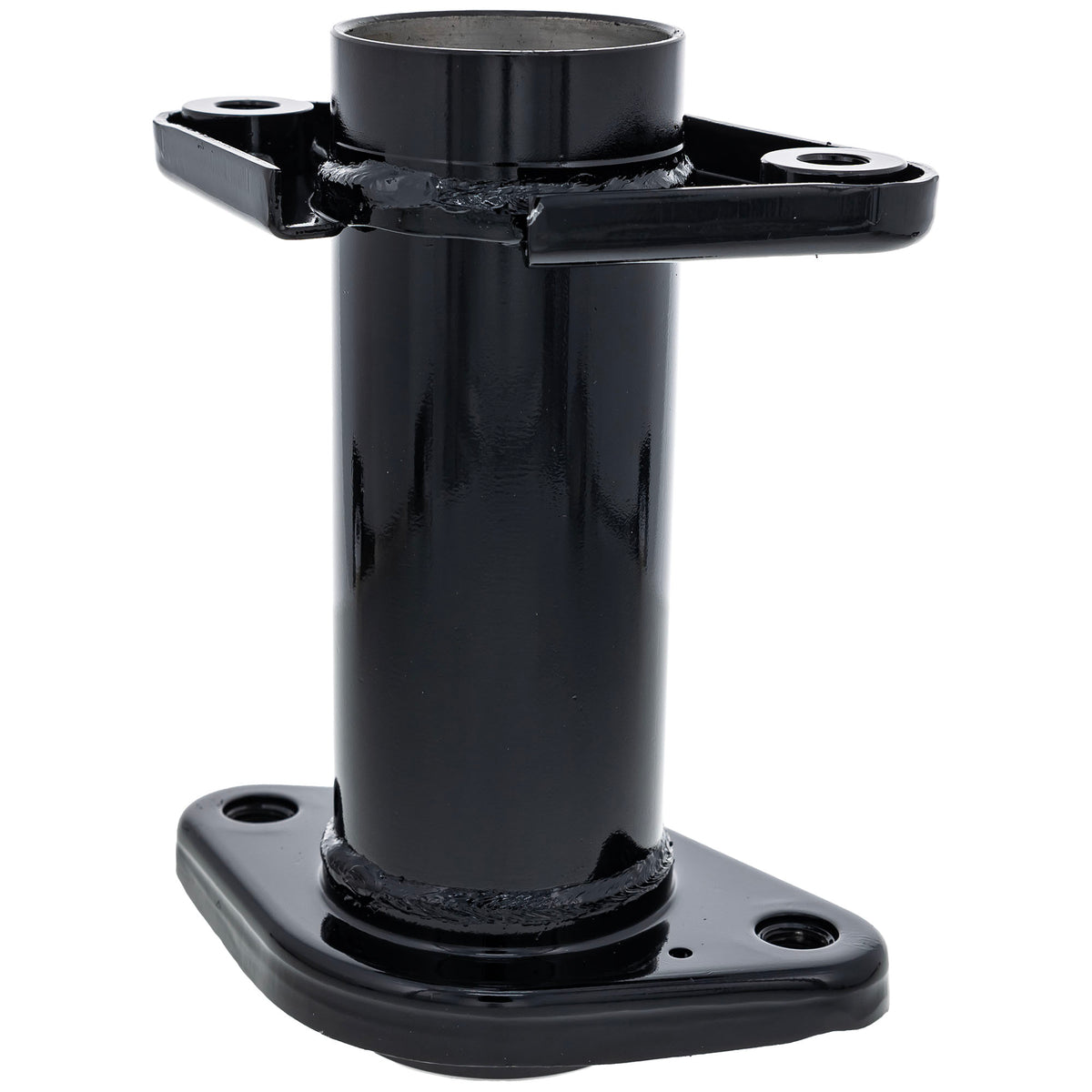 Polaris 0451683-067 Black Rear Axle Housing Sportsman Outlaw 90 2008-2025