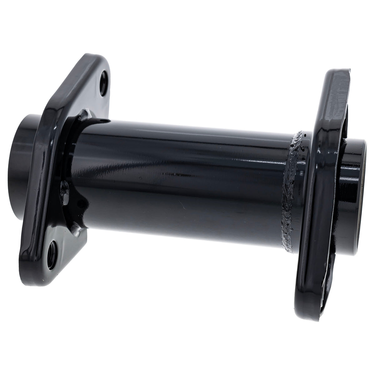 Genuine OEM Polaris Axle Housing Sportsman Outlaw 0451683-067